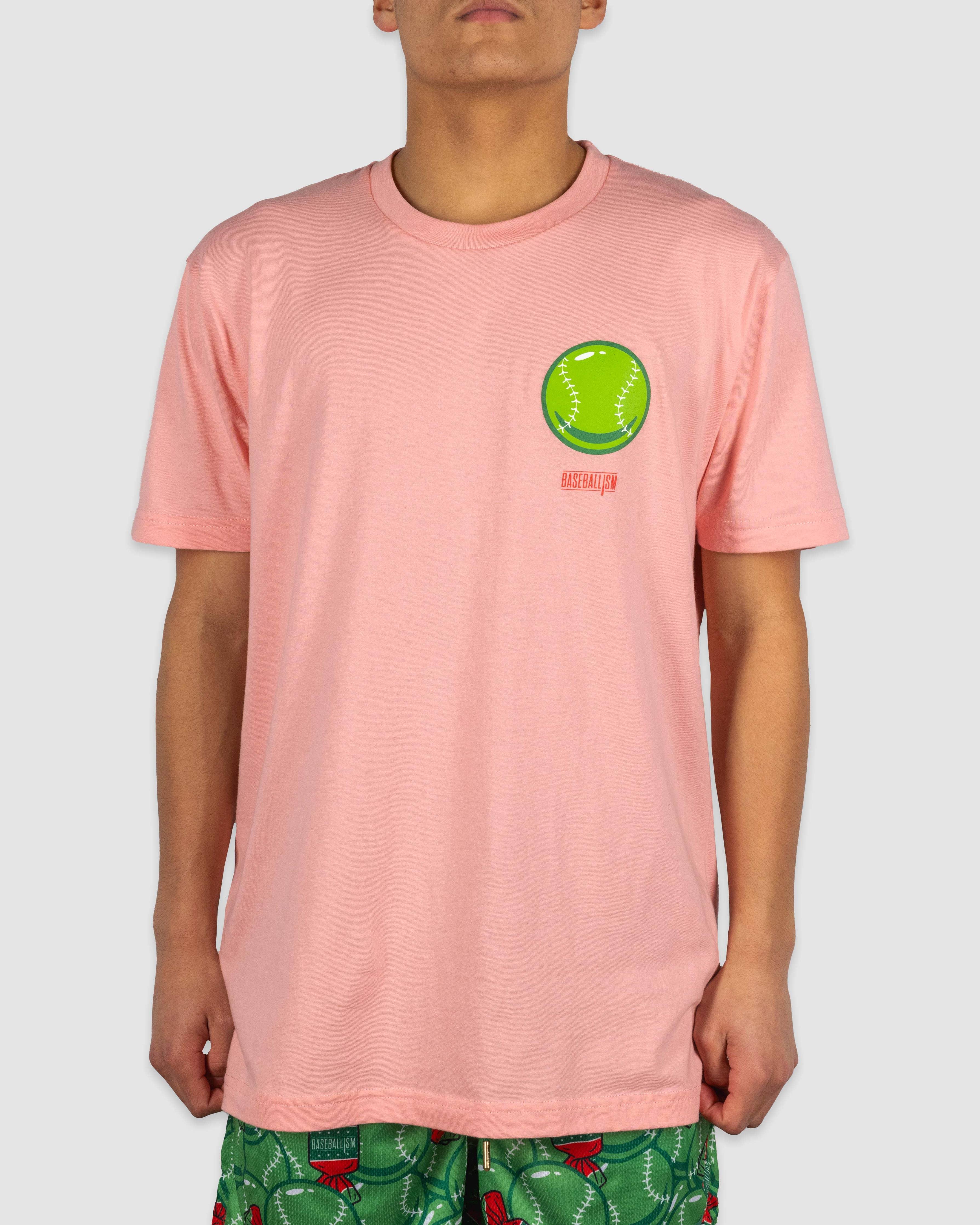 Doubles and Bubbles - Walk-Off Watermelon - Image 2