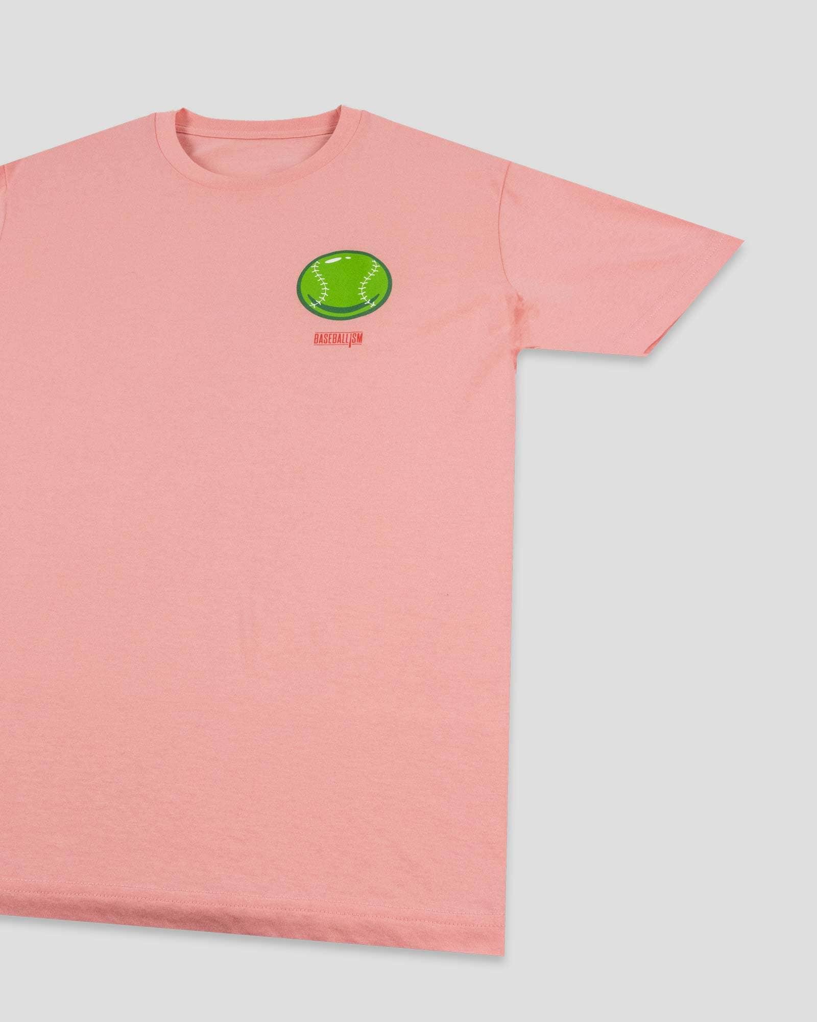 Doubles and Bubbles - Walk-Off Watermelon - Image 5