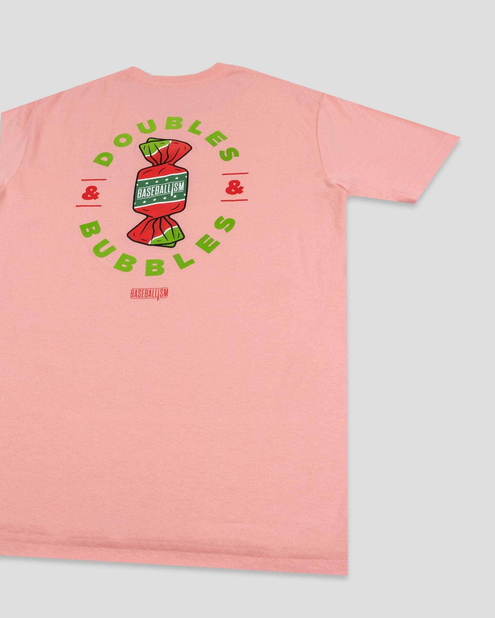 Doubles and Bubbles - Walk-Off Watermelon - Image 6