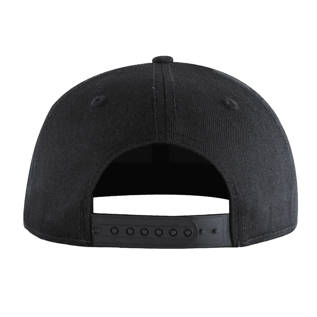 Easton 3Pete Snapback Flex Hat - Image 3