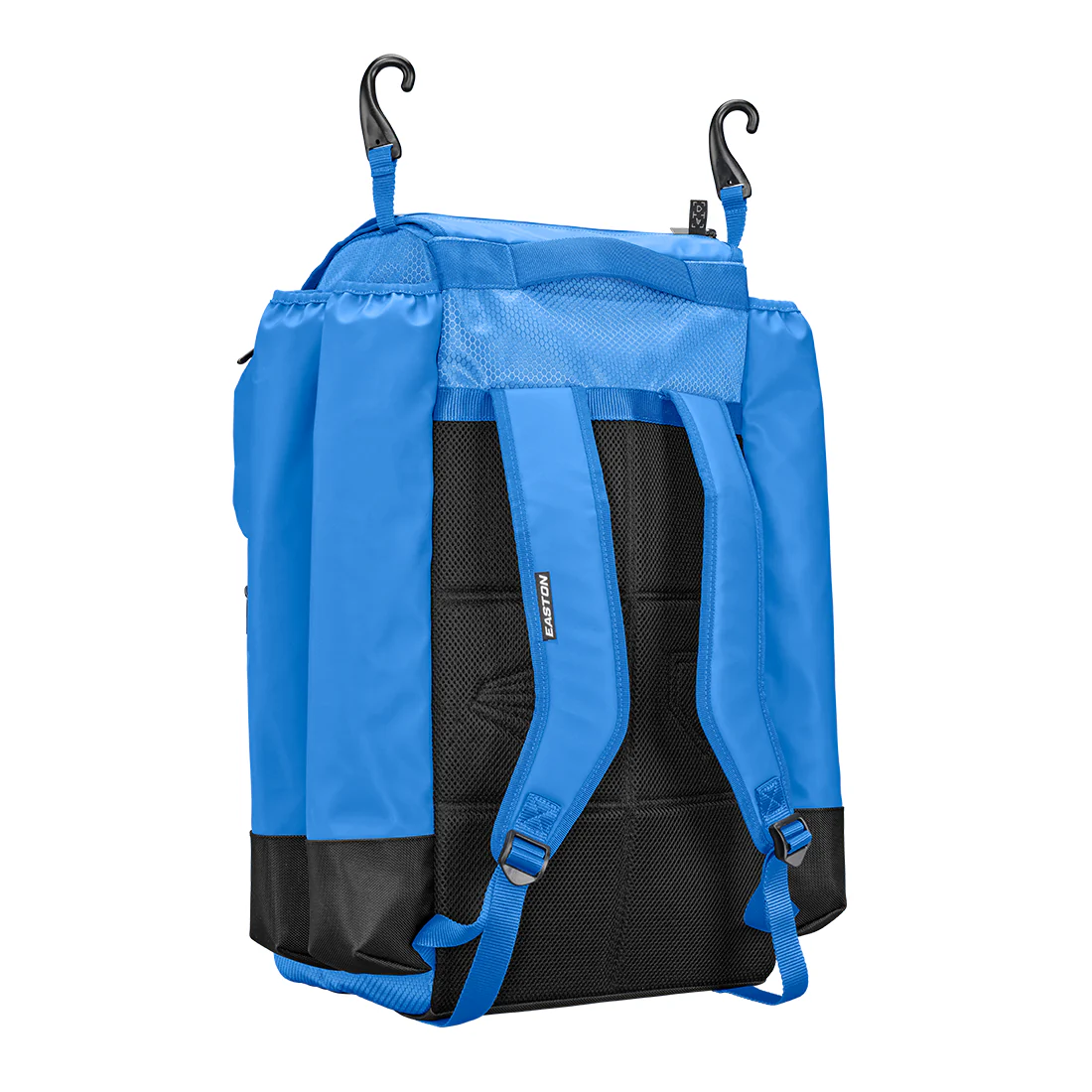 Easton 5 Tool Phenom Backpack: 5TPHENOMBP - Image 11