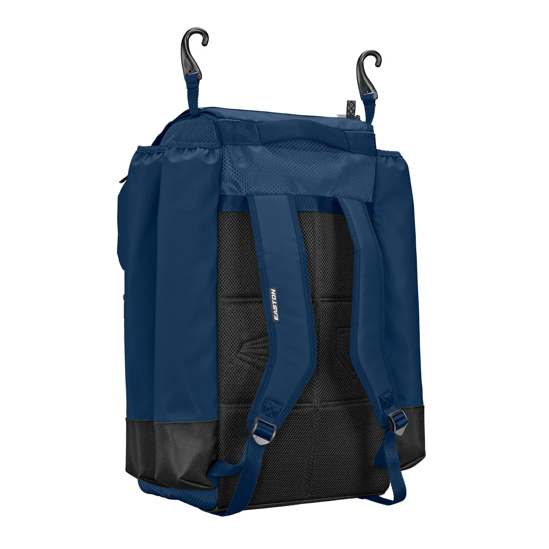 Easton 5 Tool Phenom Backpack: 5TPHENOMBP - Image 12