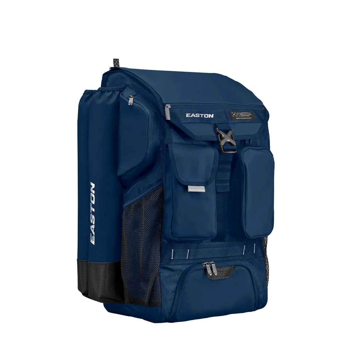 Easton 5 Tool Phenom Backpack: 5TPHENOMBP - Image 2