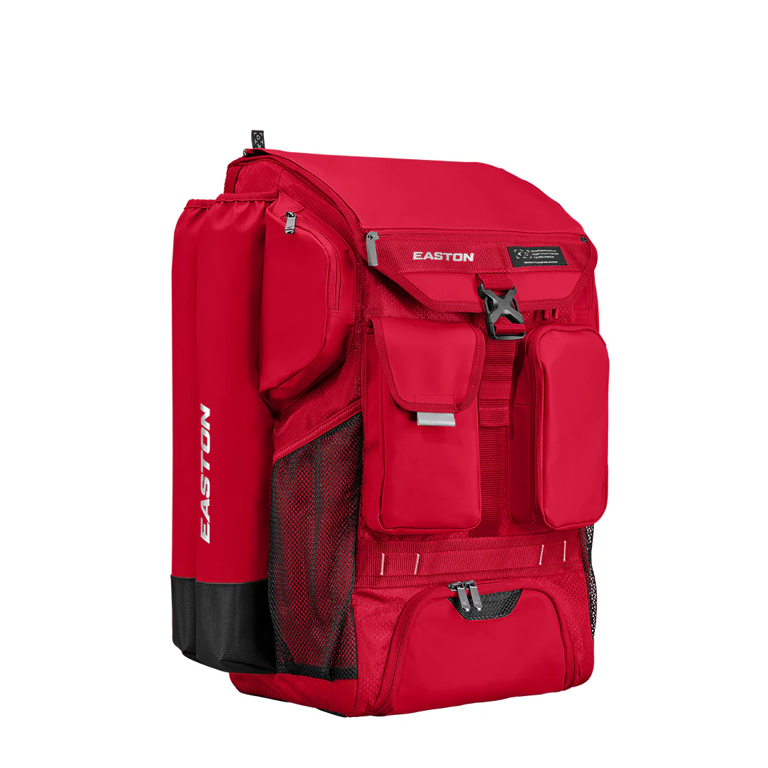 Easton 5 Tool Phenom Backpack: 5TPHENOMBP - Image 3