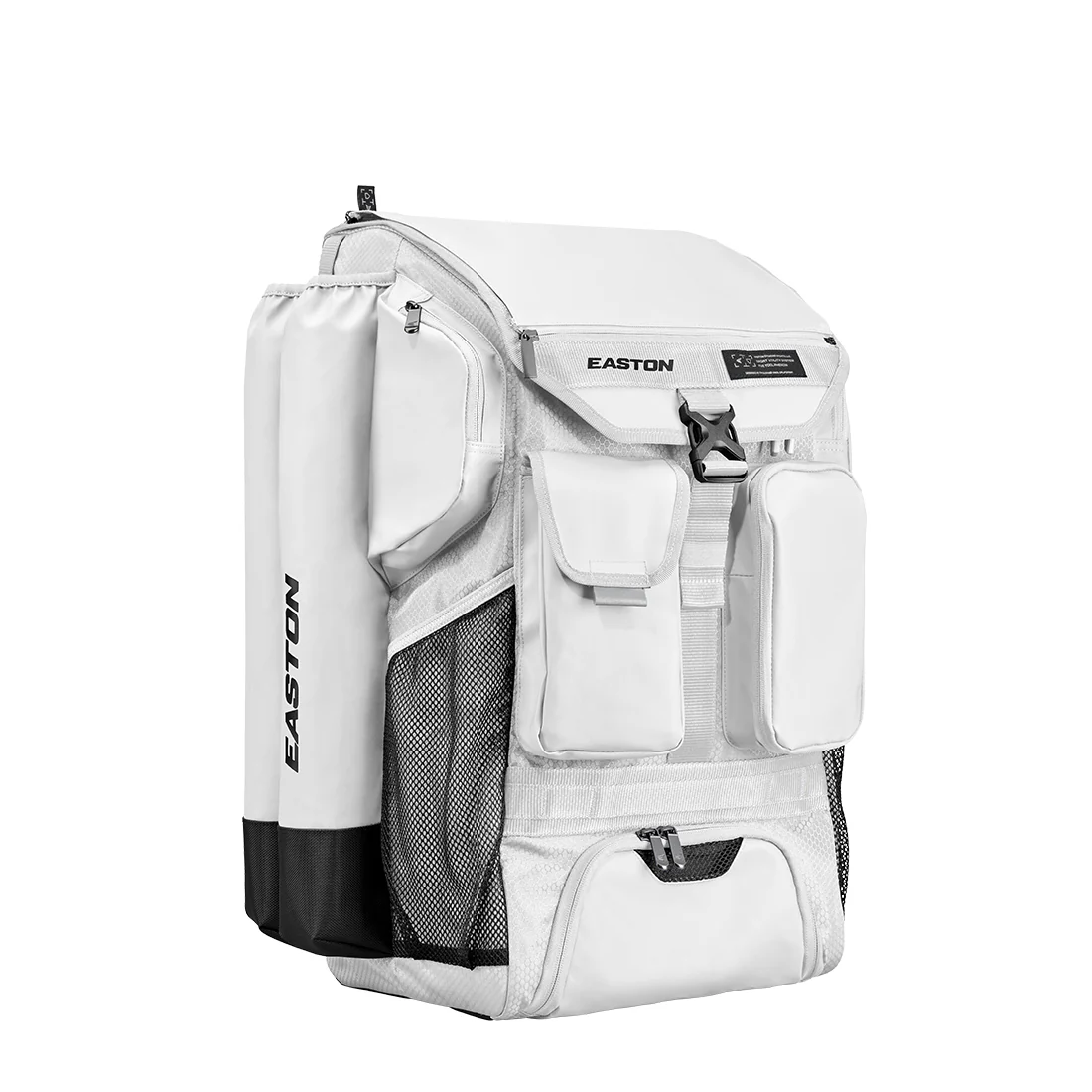 Easton 5 Tool Phenom Backpack: 5TPHENOMBP - Image 4