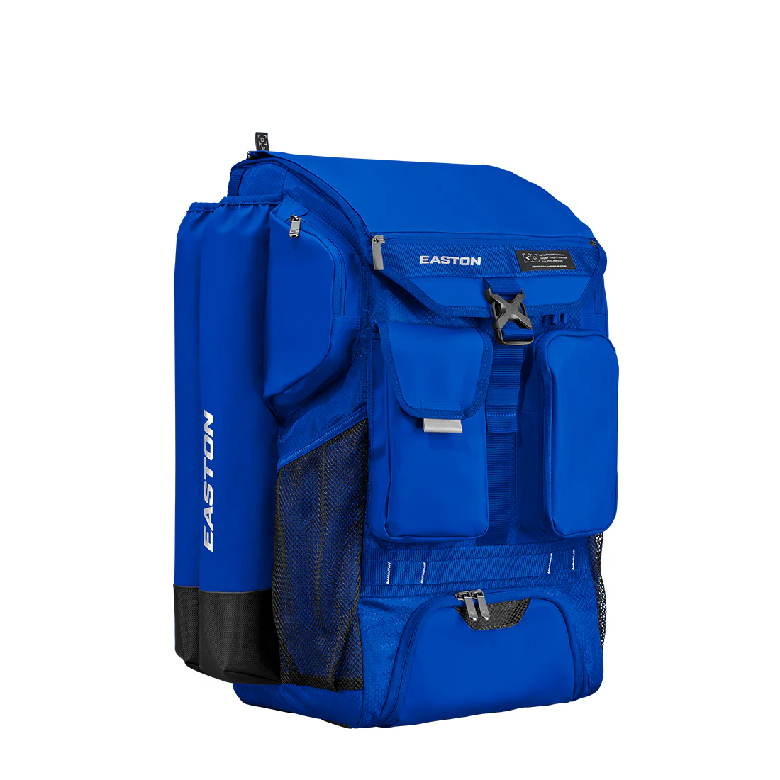 Easton 5 Tool Phenom Backpack: 5TPHENOMBP - Image 6