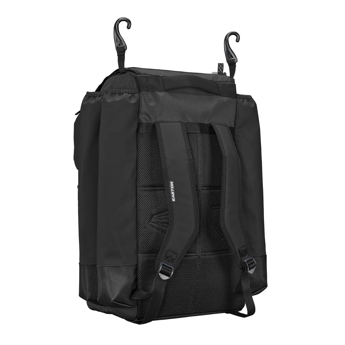 Easton 5 Tool Phenom Backpack: 5TPHENOMBP - Image 7