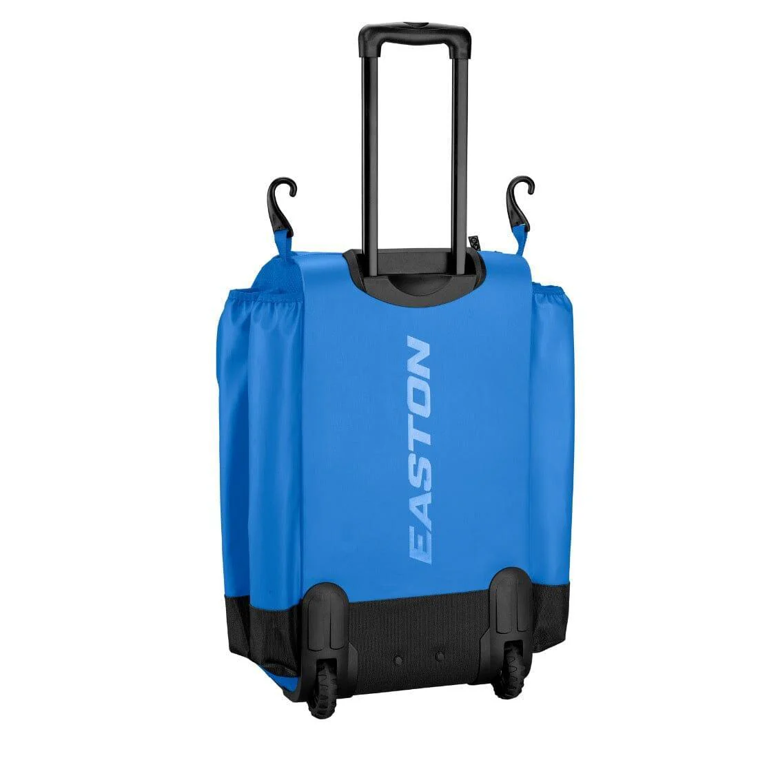 Easton 5 Tool Phenom Wheeled Bag: 5TPHENOMWB - Image 11
