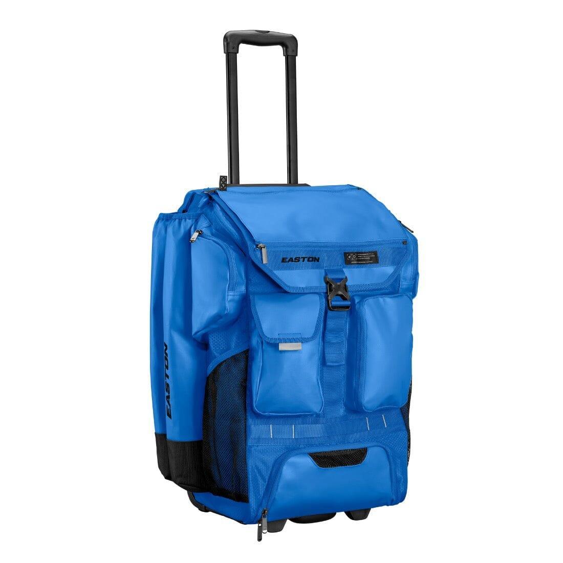 Easton 5 Tool Phenom Wheeled Bag: 5TPHENOMWB - Image 12