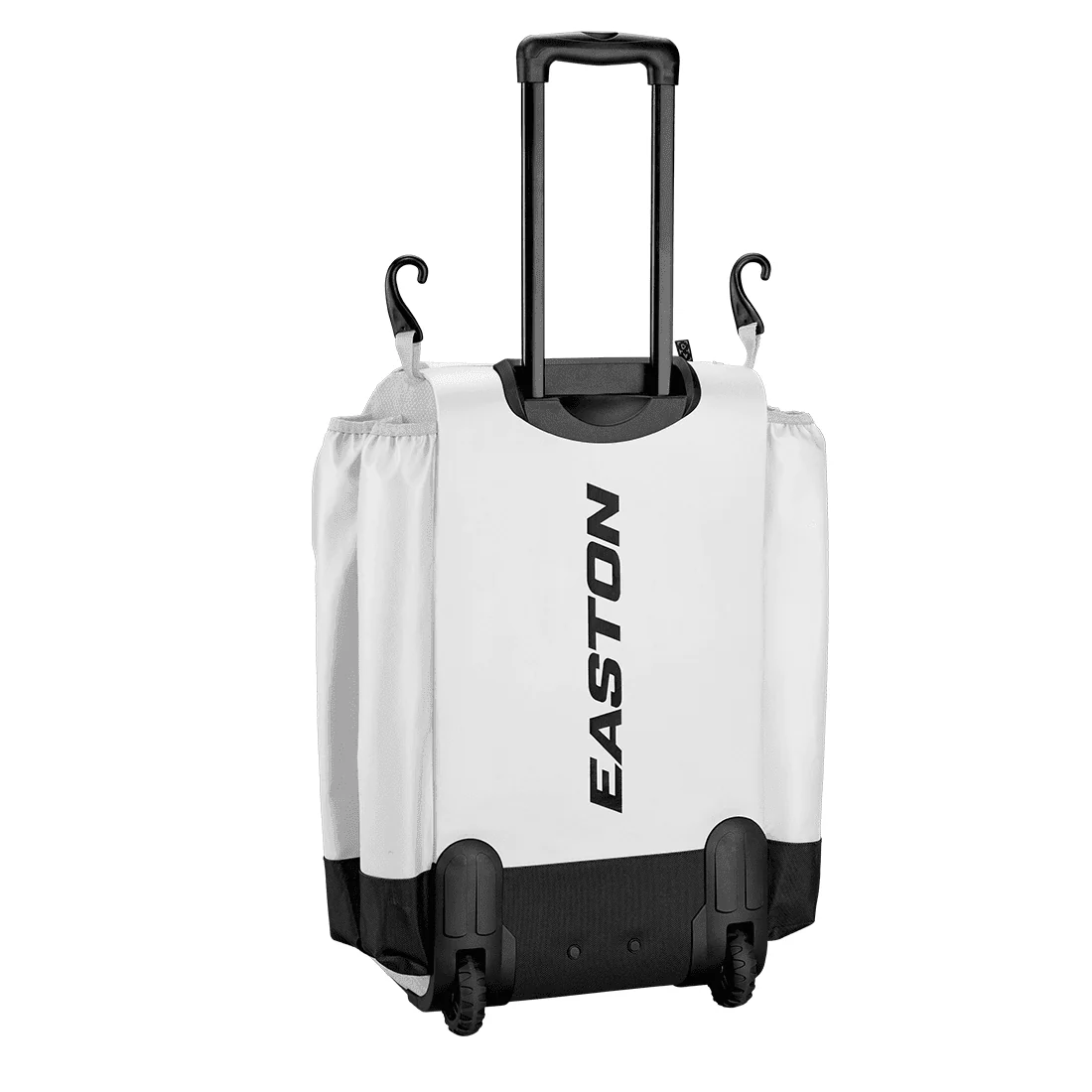 Easton 5 Tool Phenom Wheeled Bag: 5TPHENOMWB - Image 17