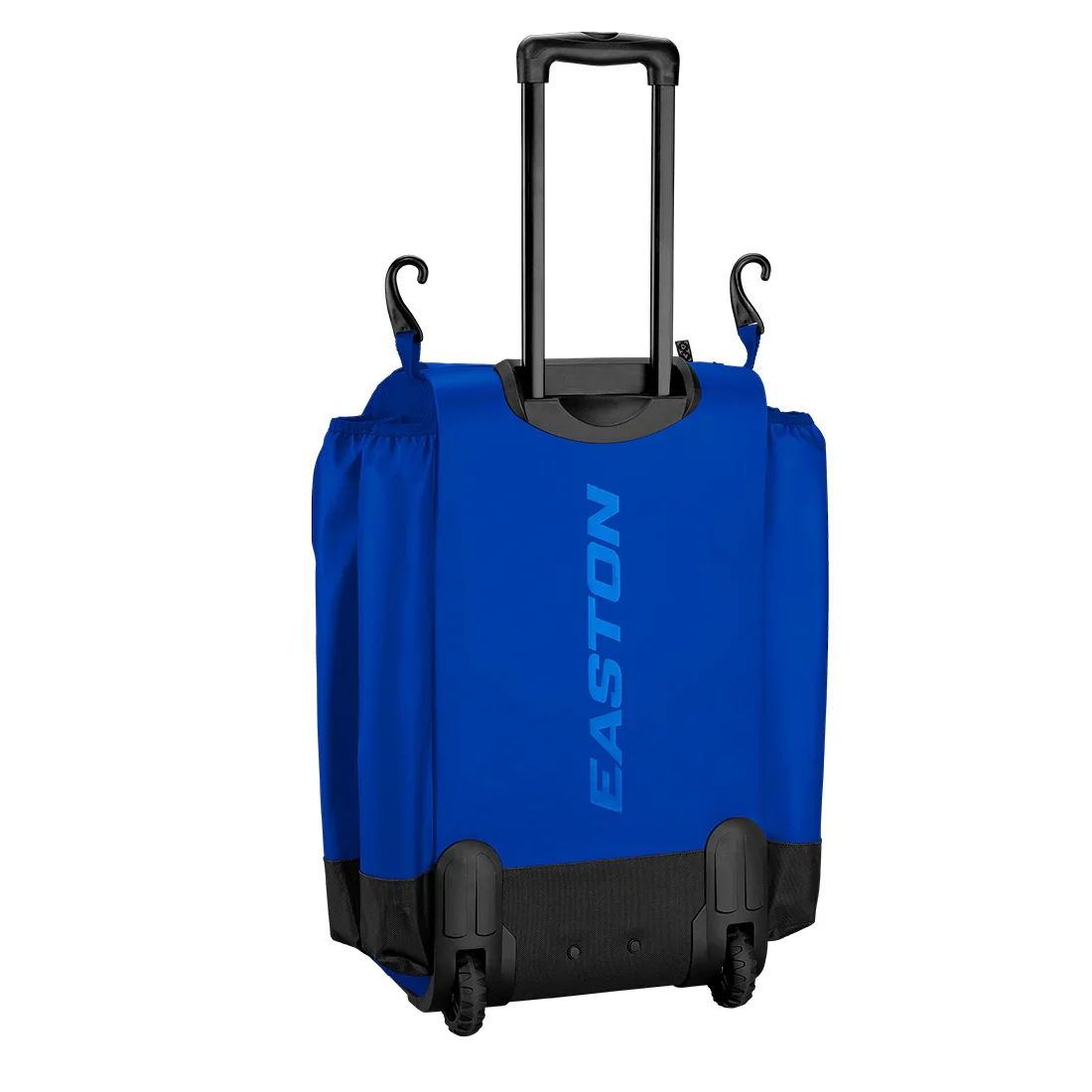 Easton 5 Tool Phenom Wheeled Bag: 5TPHENOMWB - Image 19