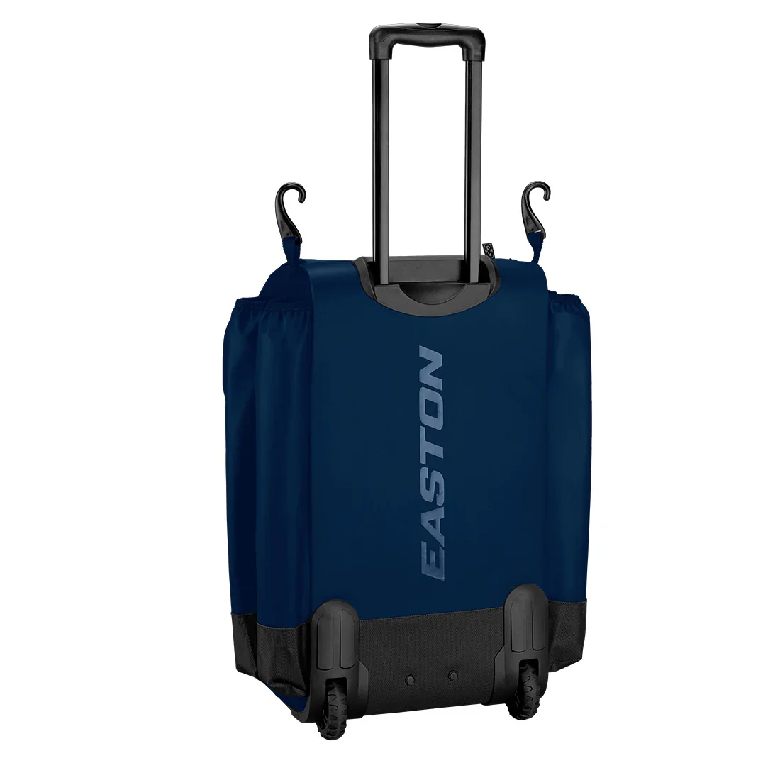 Easton 5 Tool Phenom Wheeled Bag: 5TPHENOMWB - Image 21