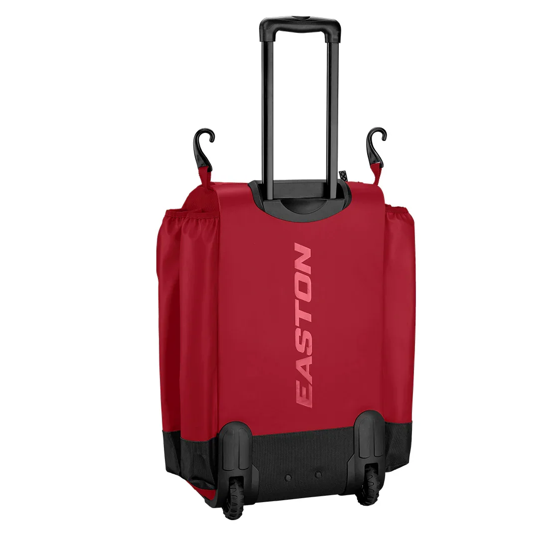 Easton 5 Tool Phenom Wheeled Bag: 5TPHENOMWB - Image 23