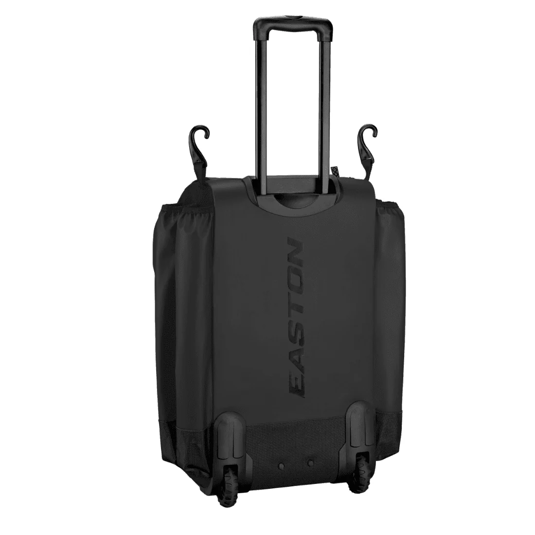 Easton 5 Tool Phenom Wheeled Bag: 5TPHENOMWB - Image 4