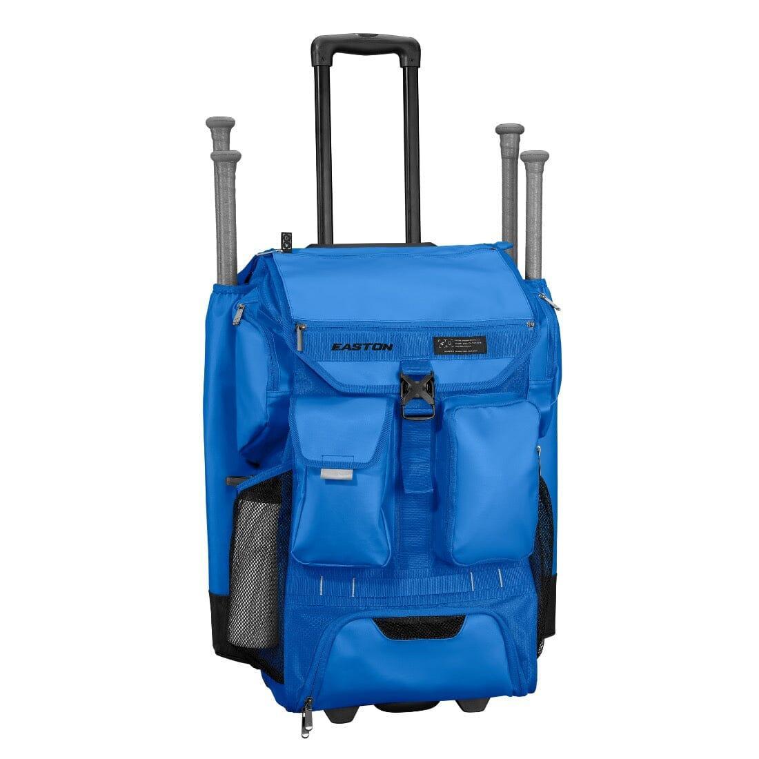 Easton 5 Tool Phenom Wheeled Bag: 5TPHENOMWB - Image 5