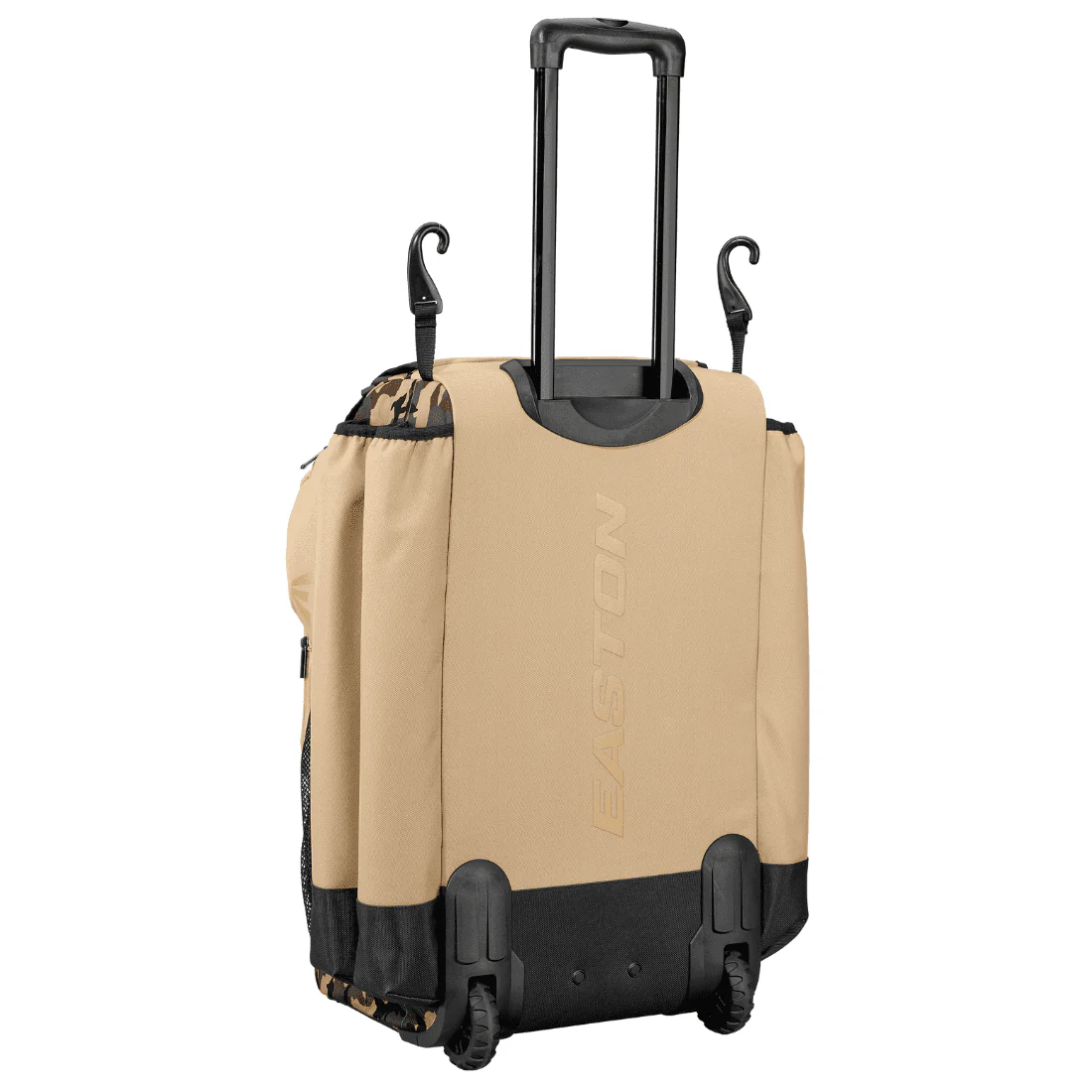 Easton 5 Tool Phenom Wheeled Bag: 5TPHENOMWB - Image 9