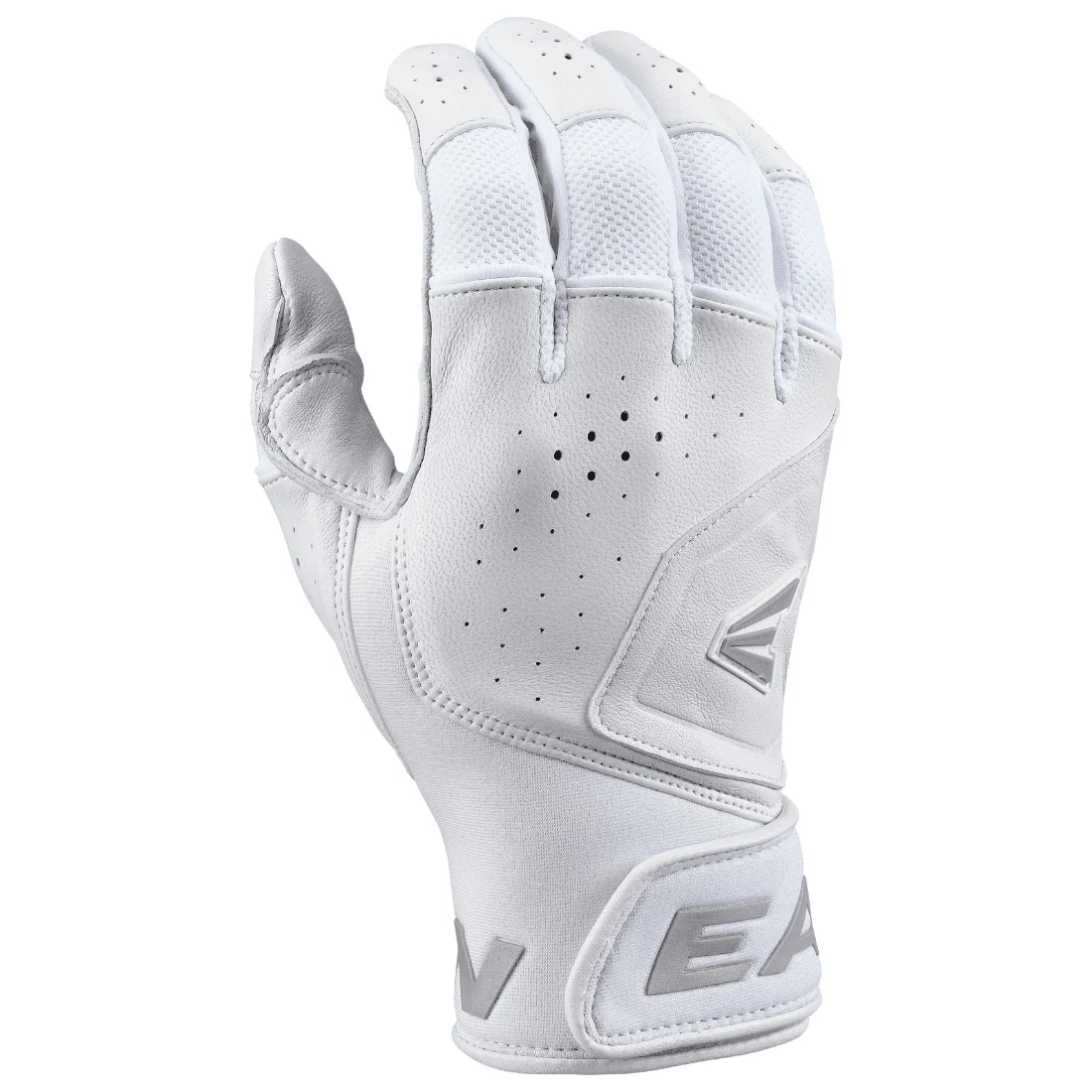 Easton Adult MAV PRO Baseball Batting Gloves : MAVPROBG - Image 3