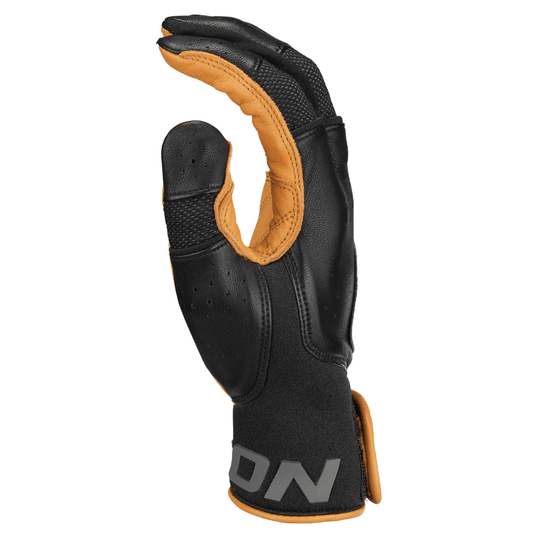Easton Adult MAV PRO Baseball Batting Gloves : MAVPROBG - Image 4