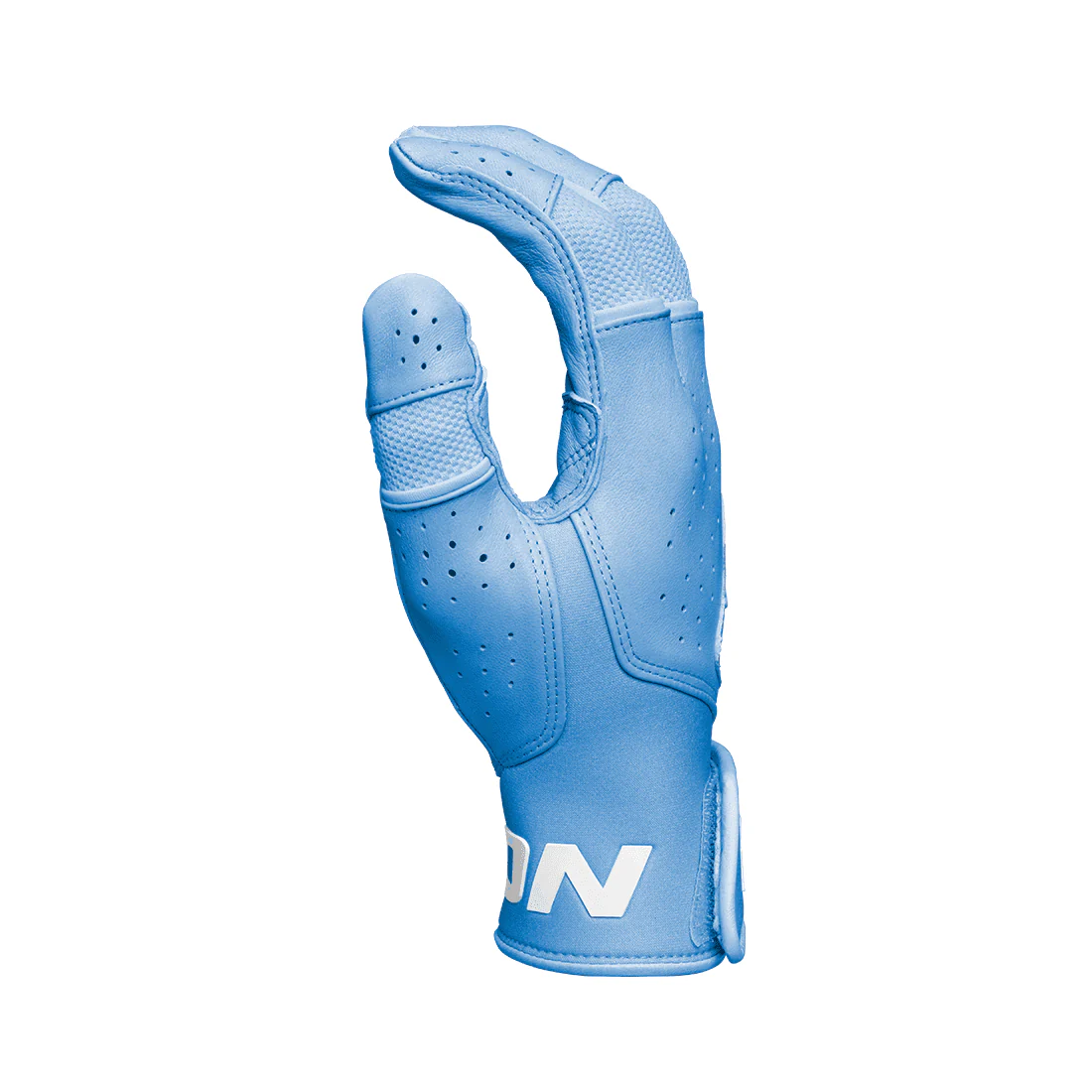 Easton Adult MAV PRO Baseball Batting Gloves : MAVPROBG - Image 6