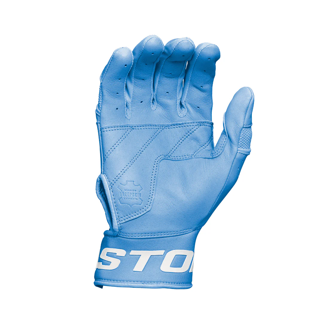 Easton Adult MAV PRO Baseball Batting Gloves : MAVPROBG - Image 7