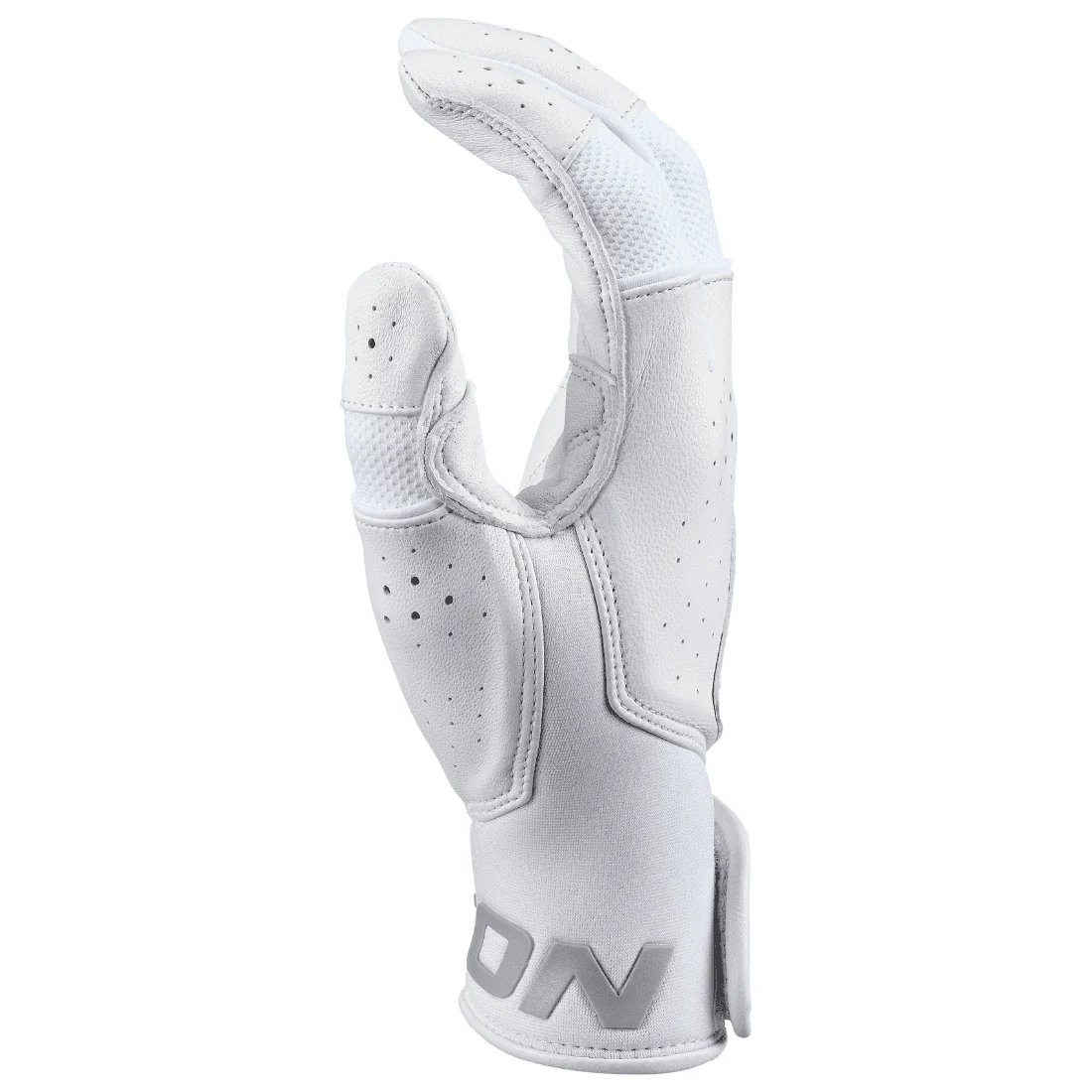 Easton Adult MAV PRO Baseball Batting Gloves : MAVPROBG - Image 8