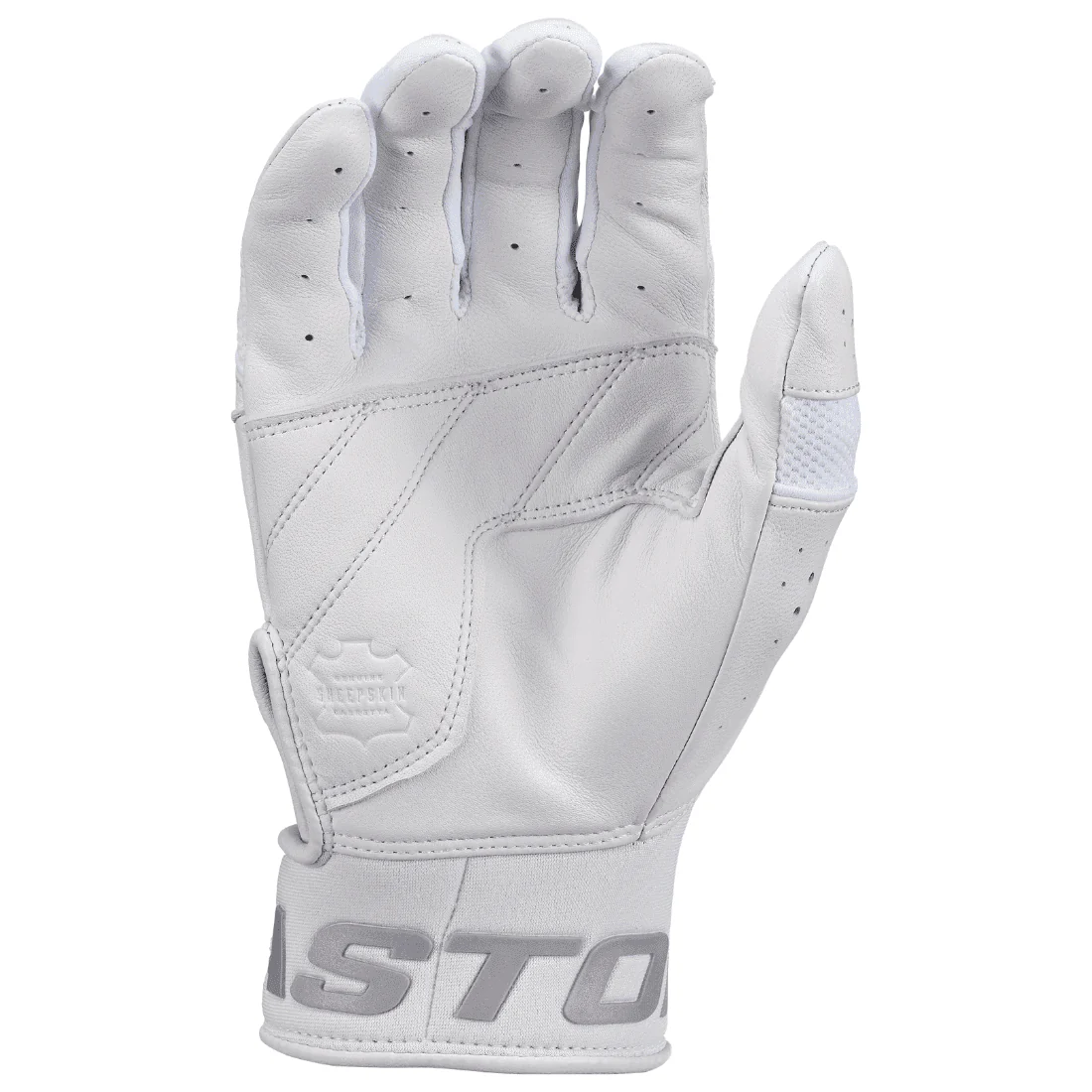 Easton Adult MAV PRO Baseball Batting Gloves : MAVPROBG - Image 9