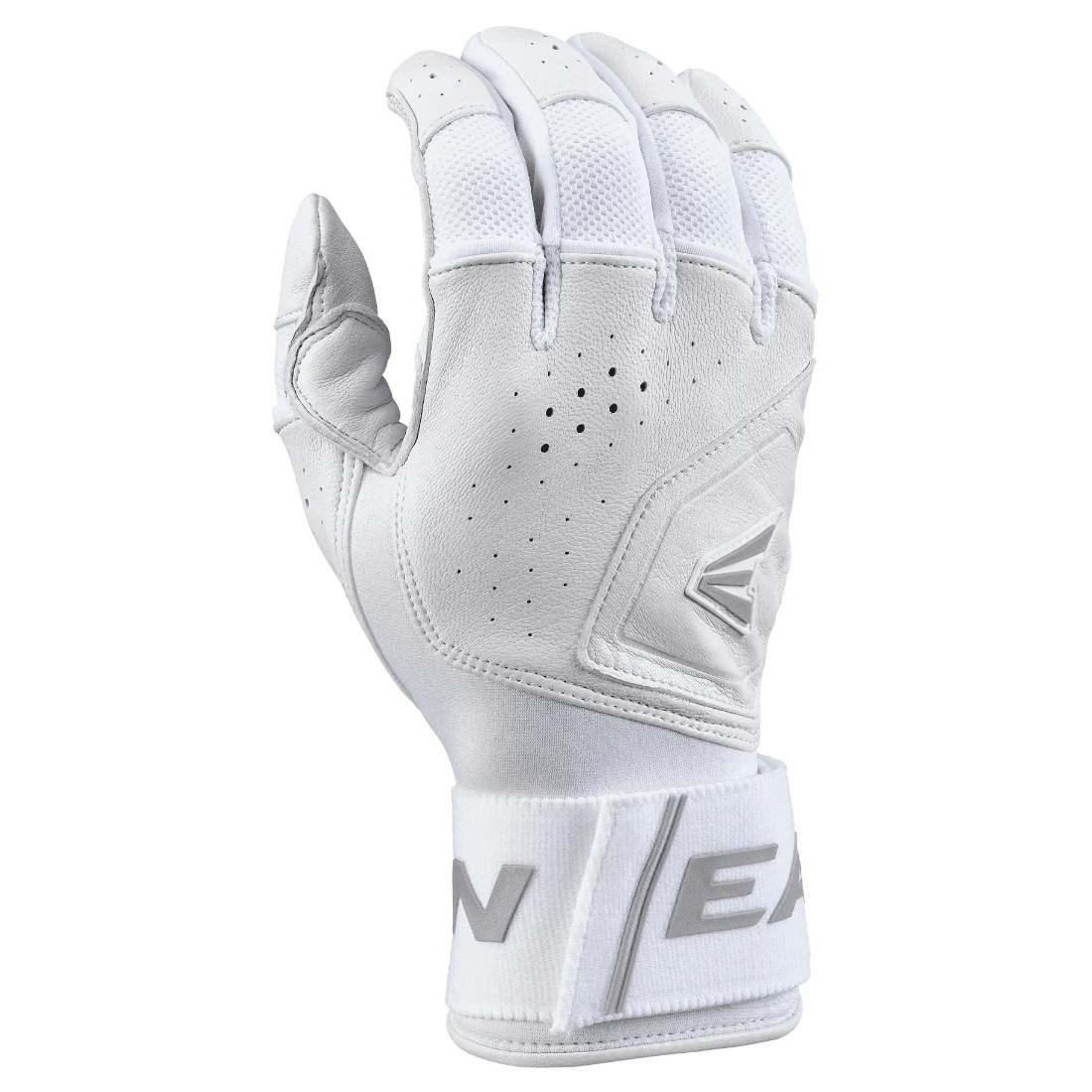 Easton Adult MAV PRO LOCKED IN Baseball Batting Gloves : MAVPROLIBG - Image 3