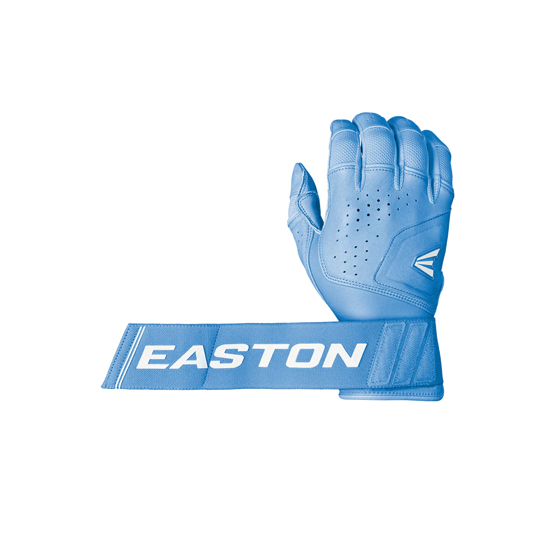 Easton Adult MAV PRO LOCKED IN Baseball Batting Gloves : MAVPROLIBG - Image 8