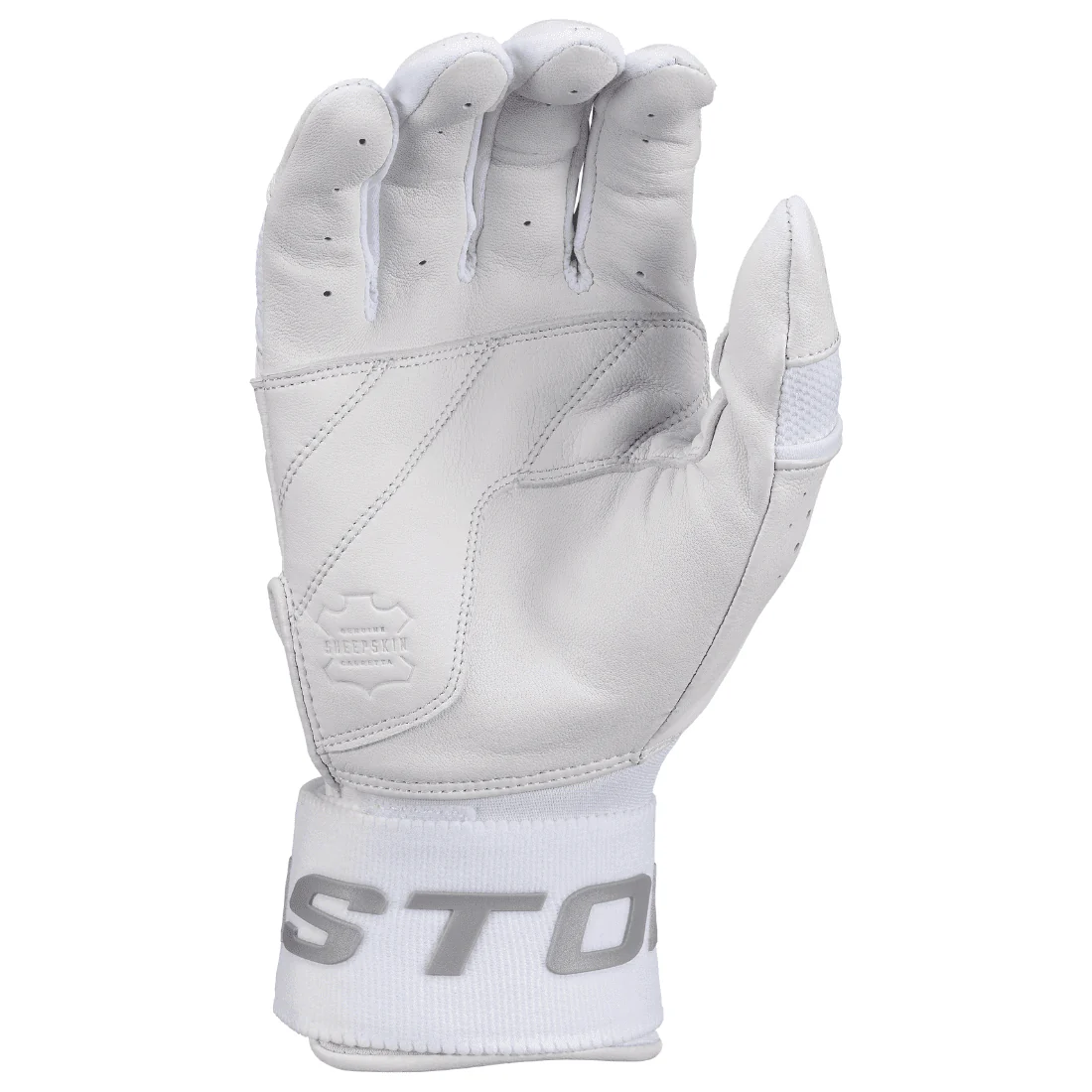 Easton Adult MAV PRO LOCKED IN Baseball Batting Gloves : MAVPROLIBG - Image 9