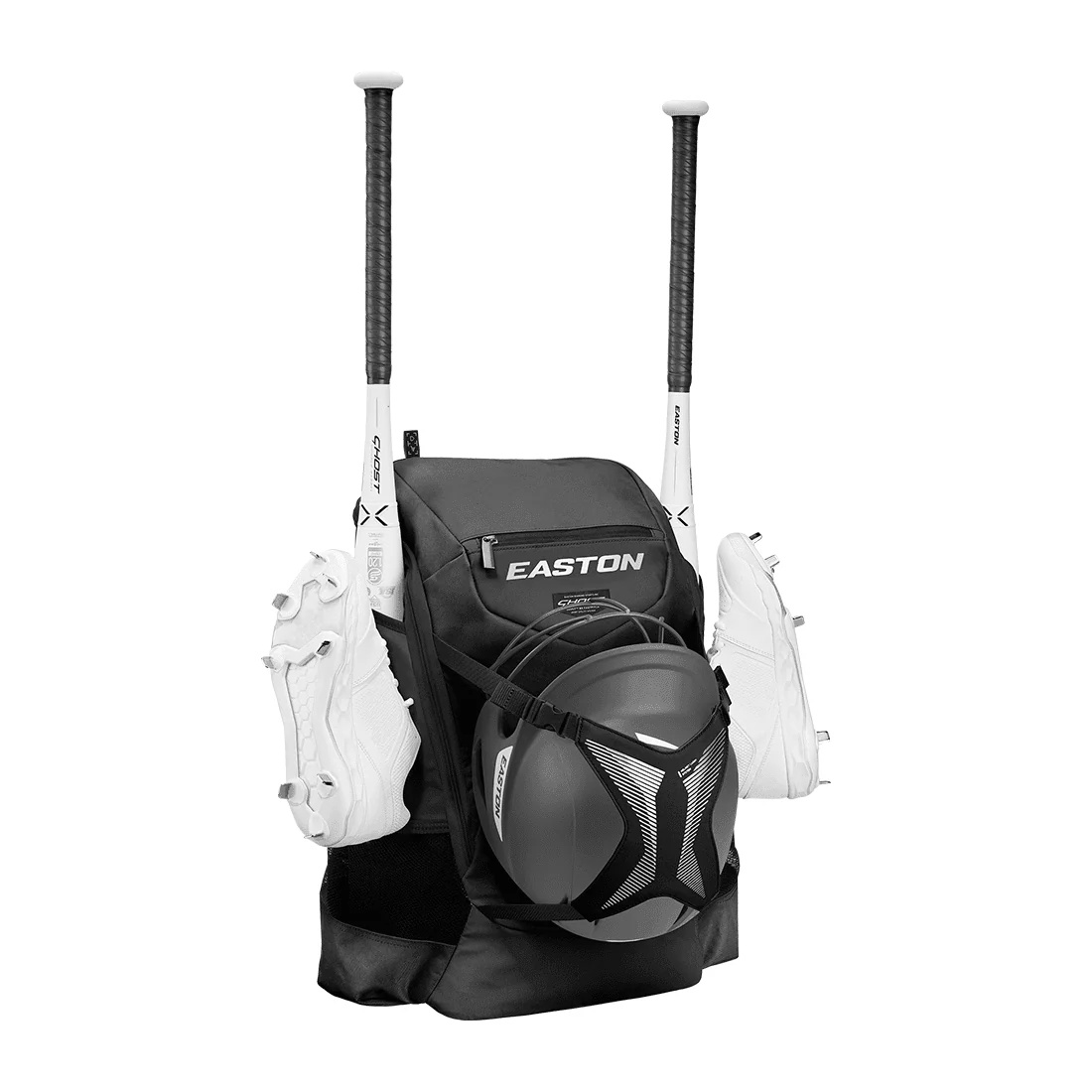 Easton Ghost NX Fastpitch Backpack: GHOSTBPNX - Image 2