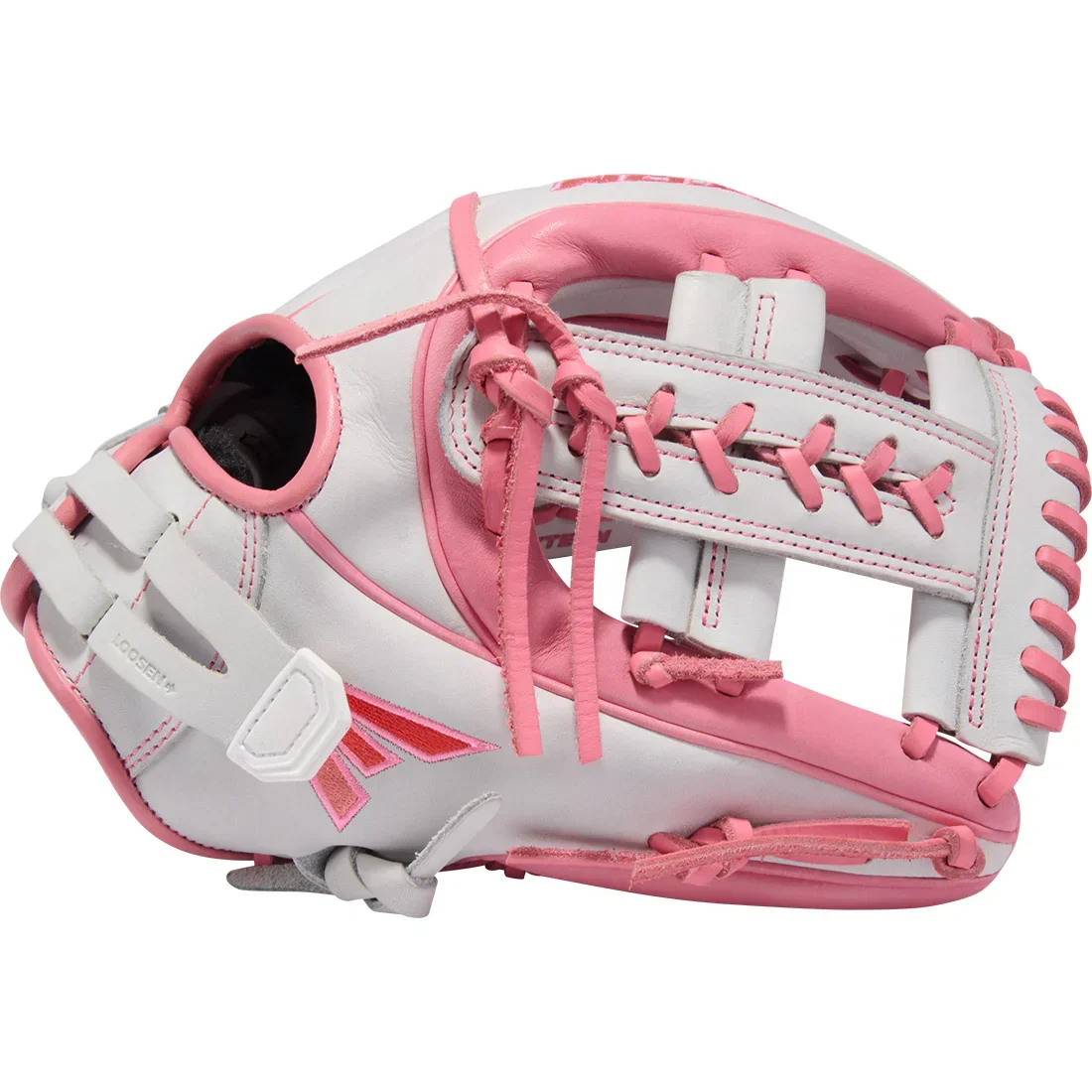 Easton Professional Collection 11.75” Fastpitch Infield Glove:PCFP1175-19WP - Image 4