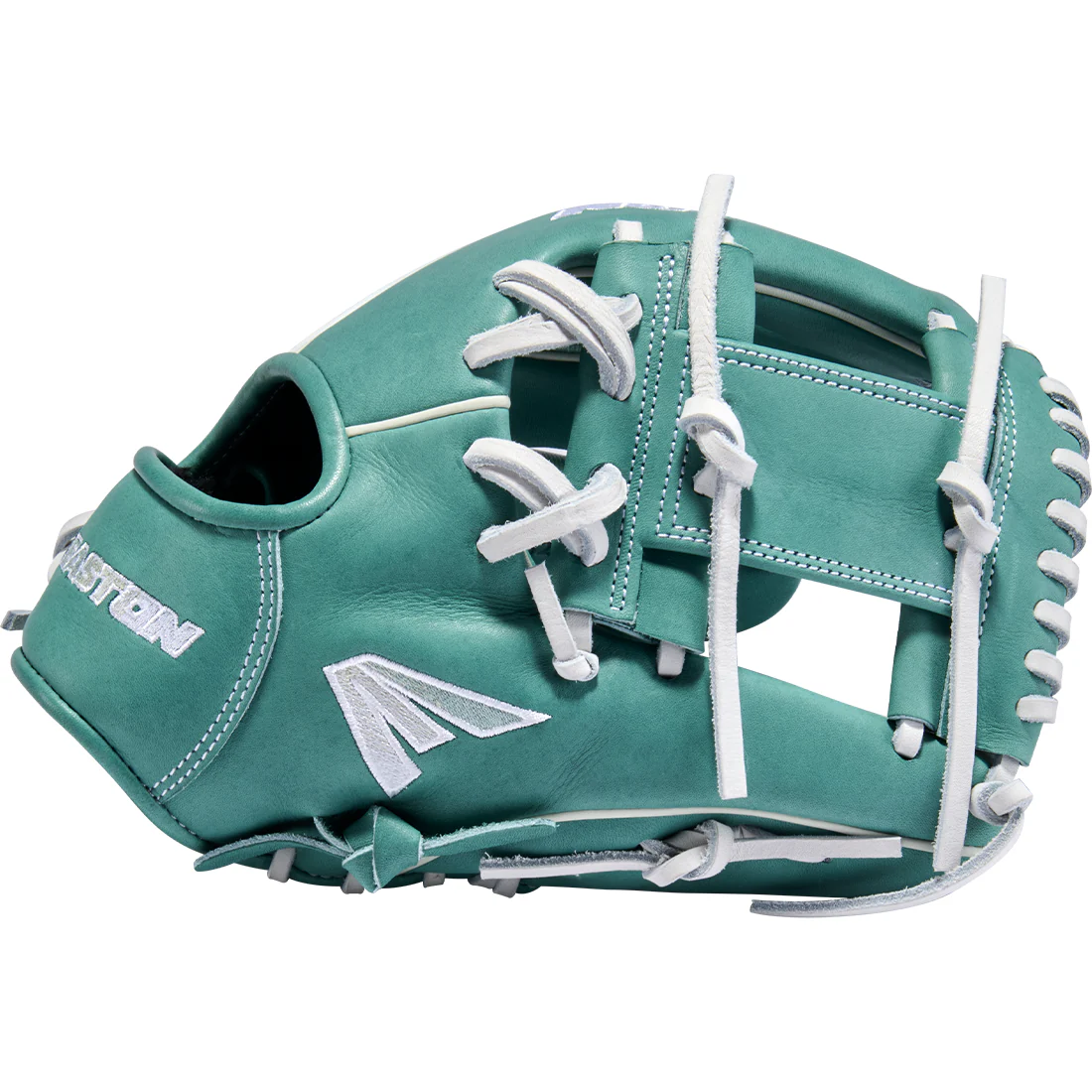 Easton Professional Collection Color Splash 3.0 12” Fastpitch Infield Glove: PCFP120-2SP - Image 3