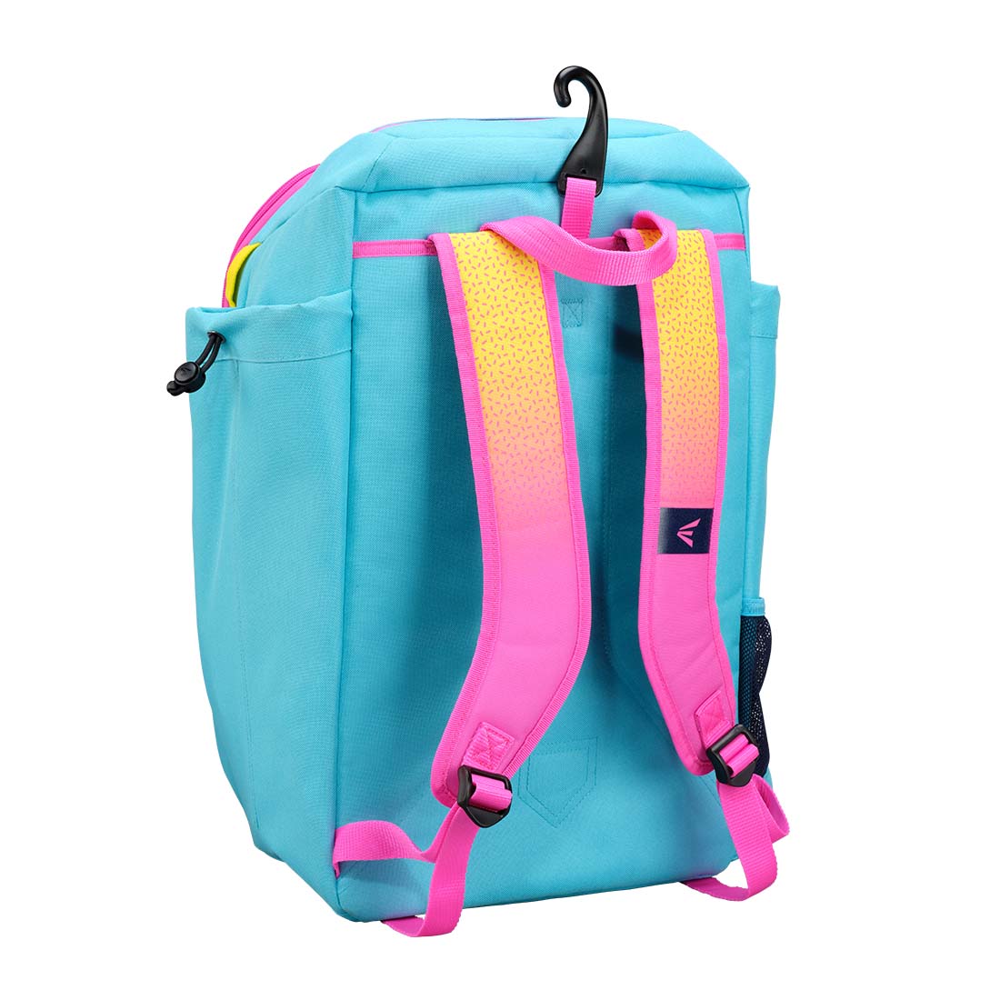Easton Spring Break Collection Walk-Off Ethos Backpack: WOETHOSBP - Image 6