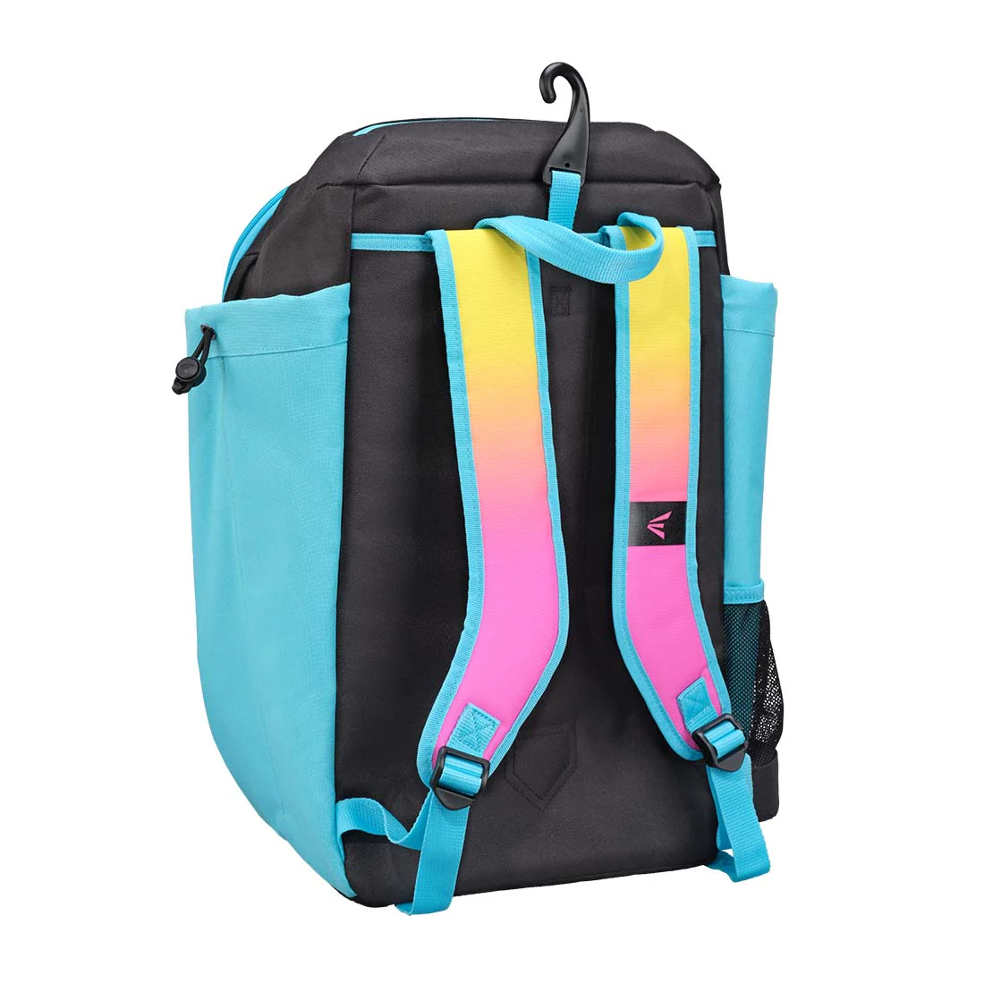 Easton Spring Break Collection Walk-Off Ethos Backpack: WOETHOSBP - Image 8