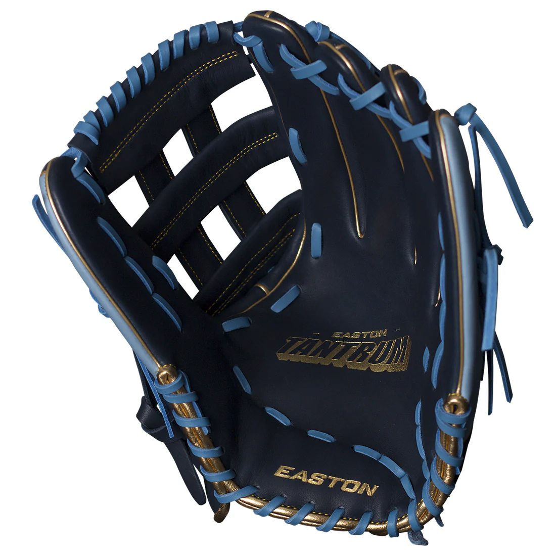 Easton Tantrum Series 13" Slowpitch Softball Glove: ETNT130-6N - Image 2