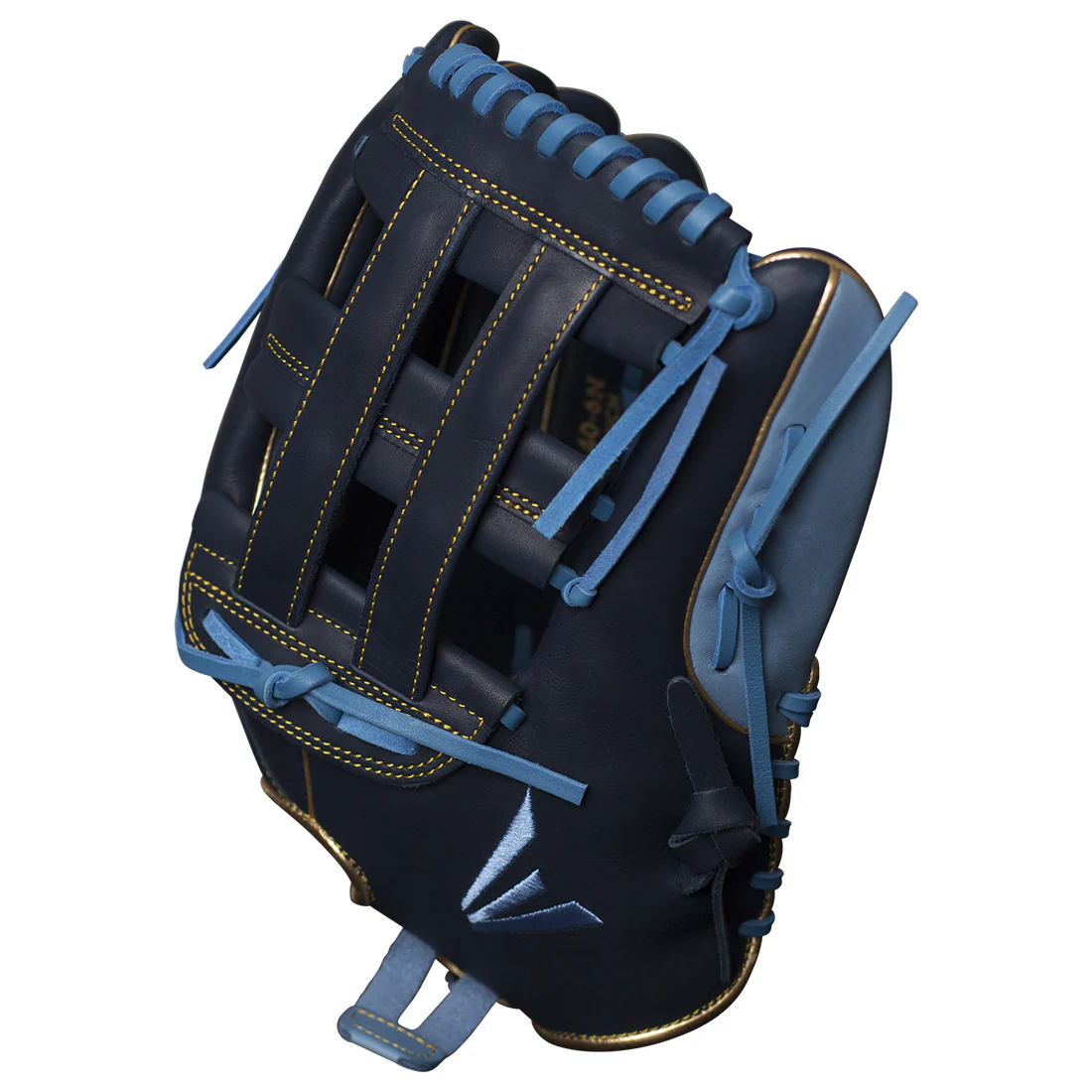 Easton Tantrum Series 14" Slowpitch Softball Glove: ETNT140-6N - Image 3