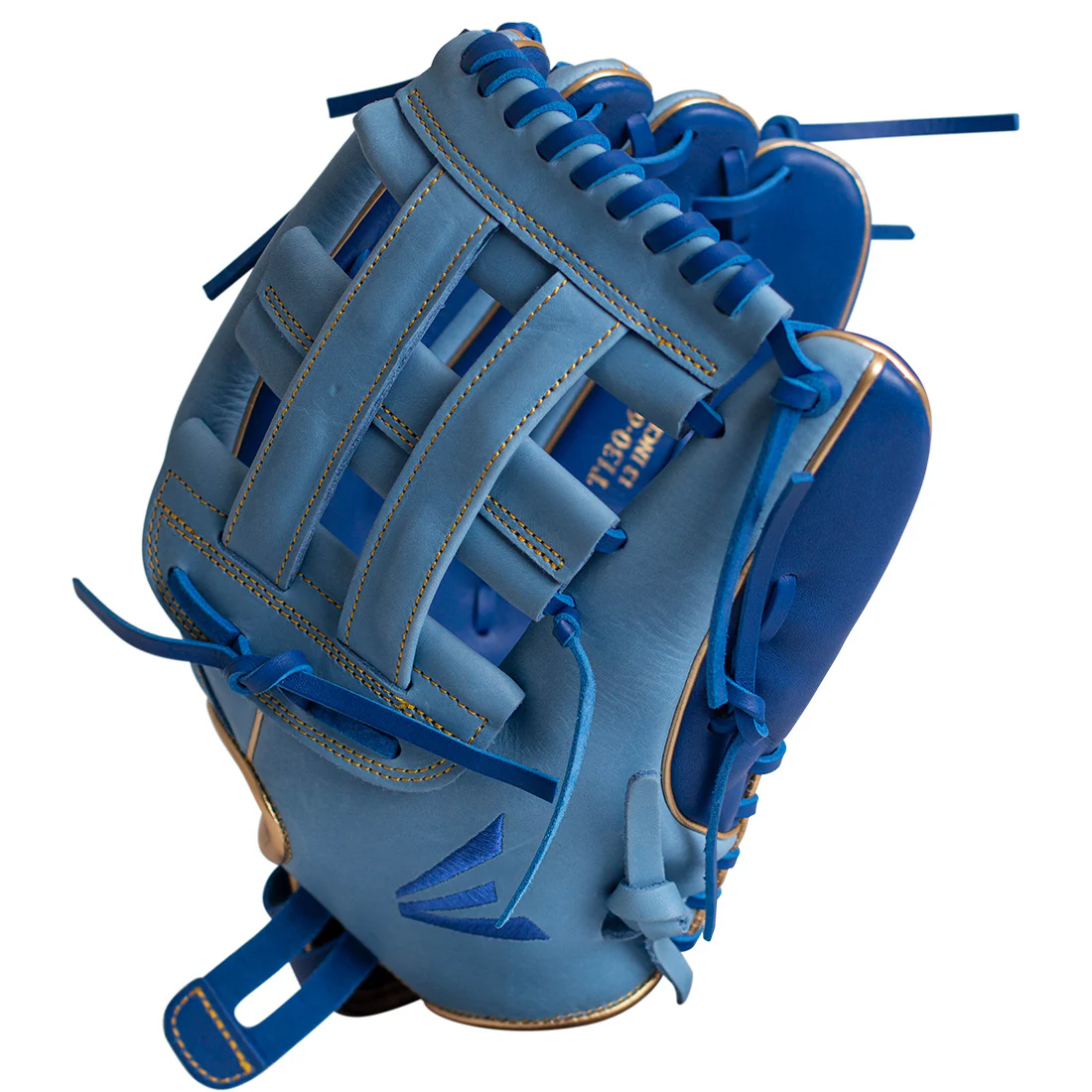 Easton Tantrum Series 15" Slowpitch Softball Glove: ETNT150-6R - Image 3