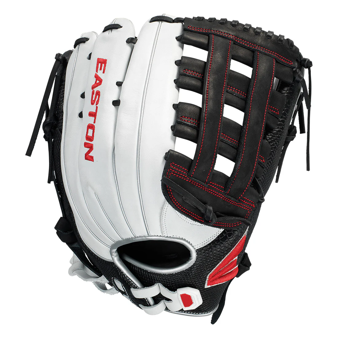 Easton Tournament Elite 15" Slowpitch Softball Glove: TESP15