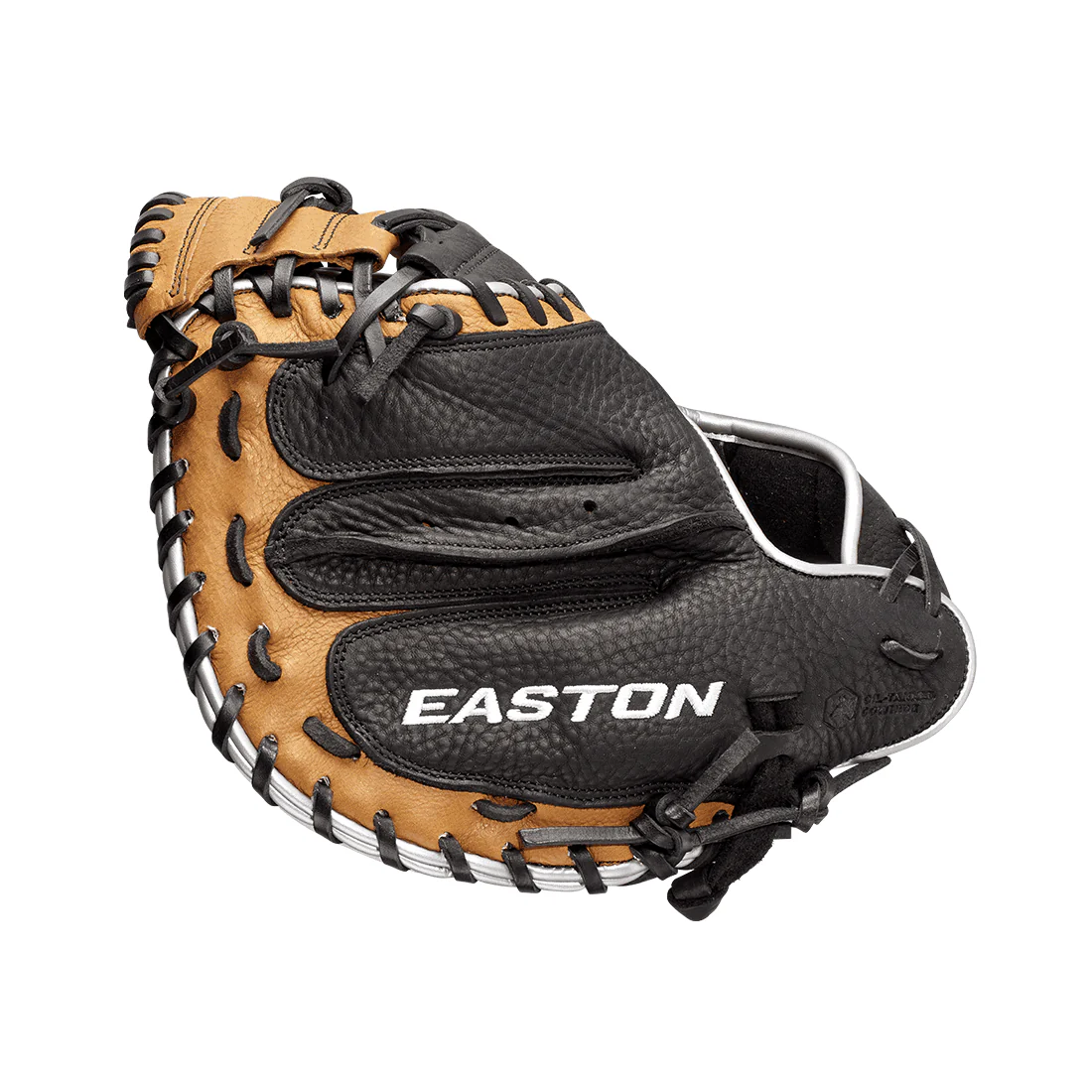 Easton Tournament Elite Series Youth 32.5" Baseball Catcher's Mitt: TEB2325 - Image 4