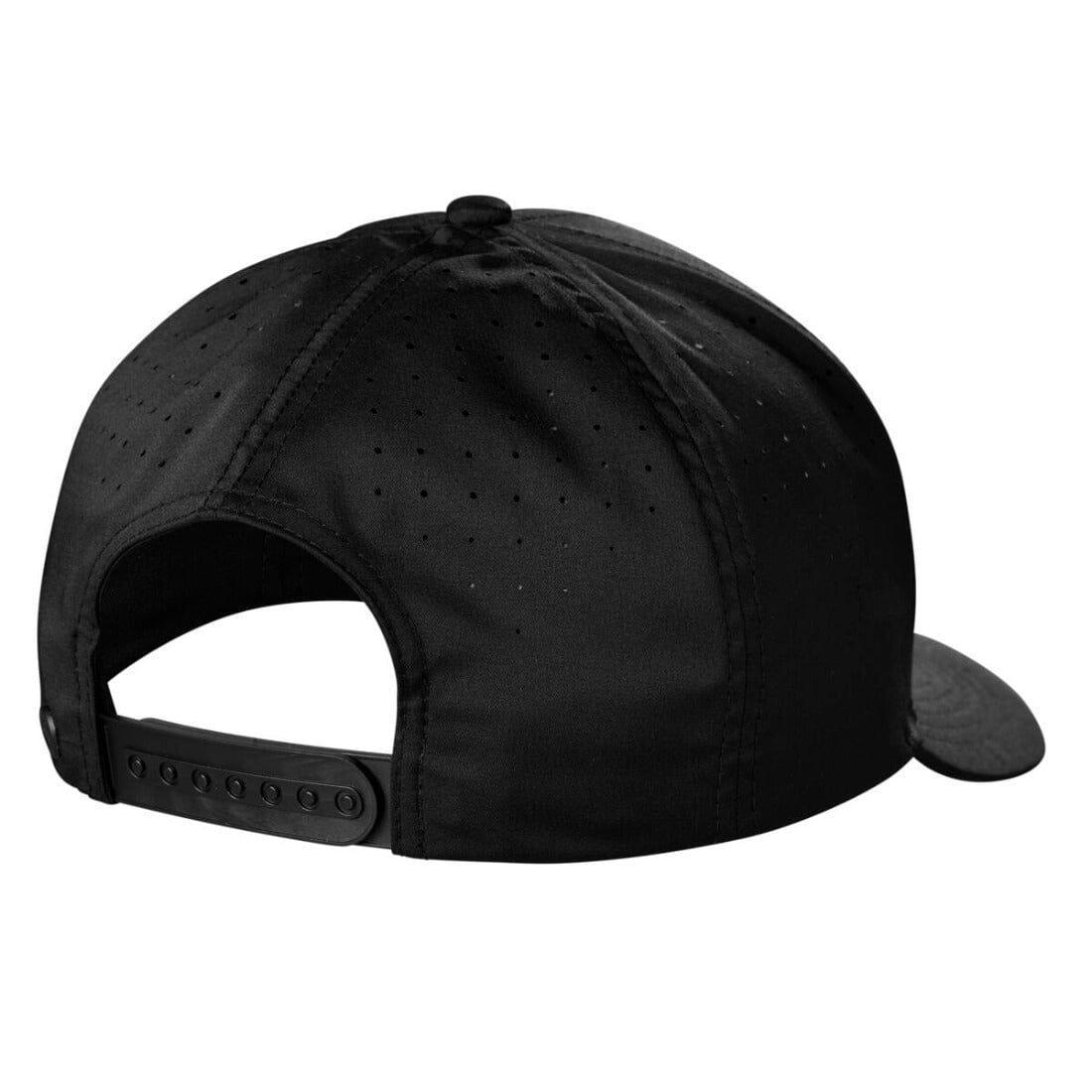 Evoshield Always All In Circle Patch Snapback - Image 2