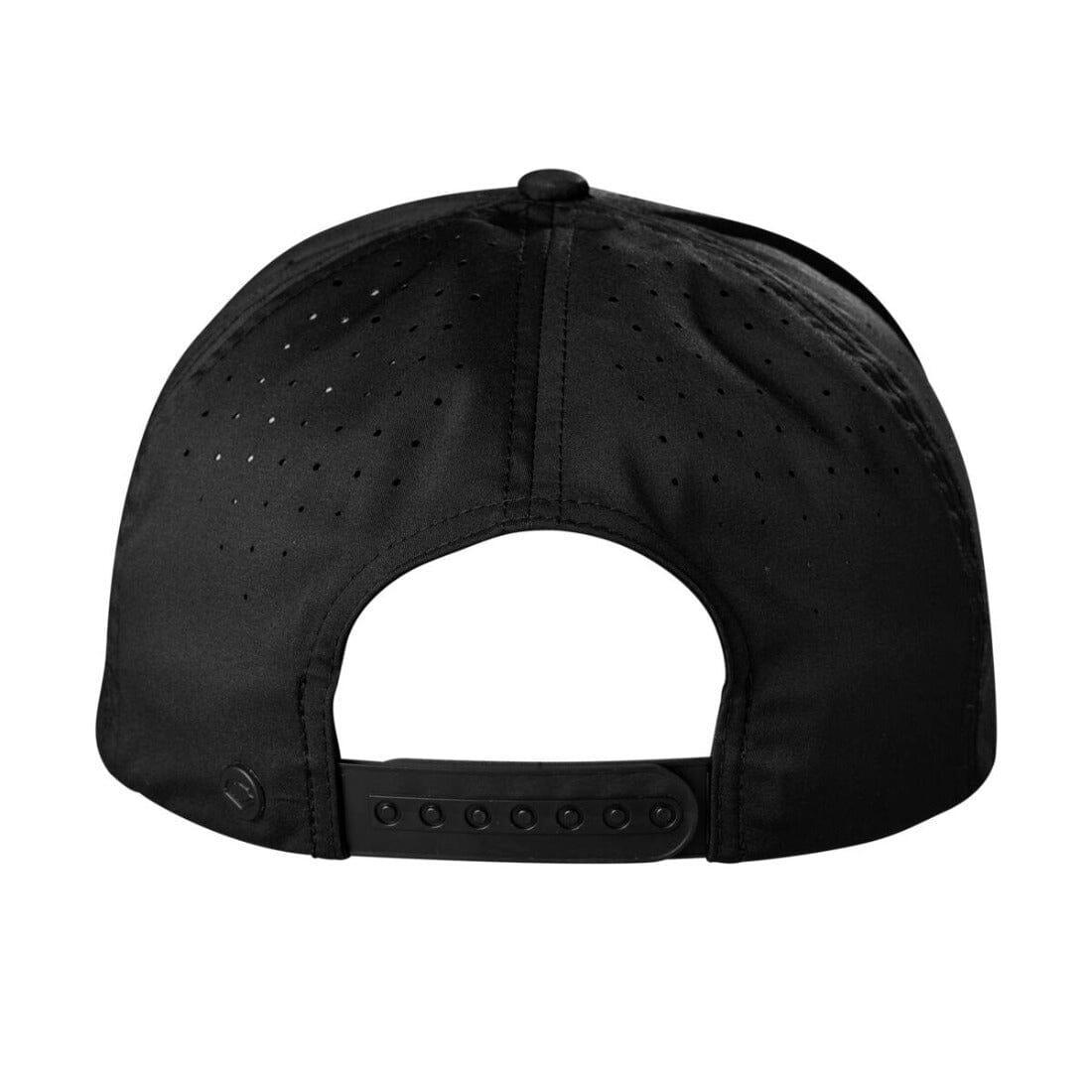 Evoshield Always All In Circle Patch Snapback - Image 6