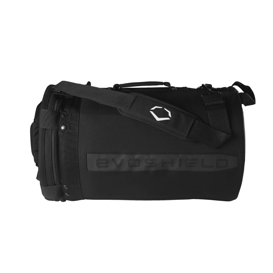 Evoshield Ball Bag: WB5743801 - Image 6