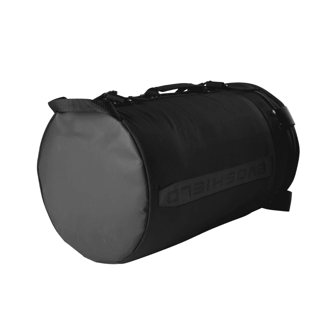 Evoshield Ball Bag: WB5743801 - Image 7