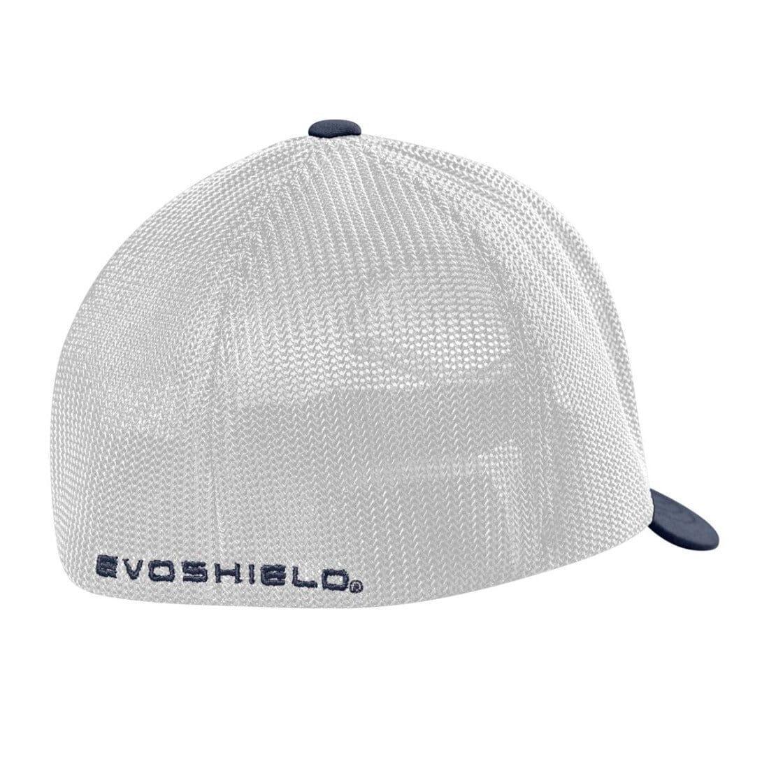 Evoshield XVT USA Flexfit Hat - Image 2