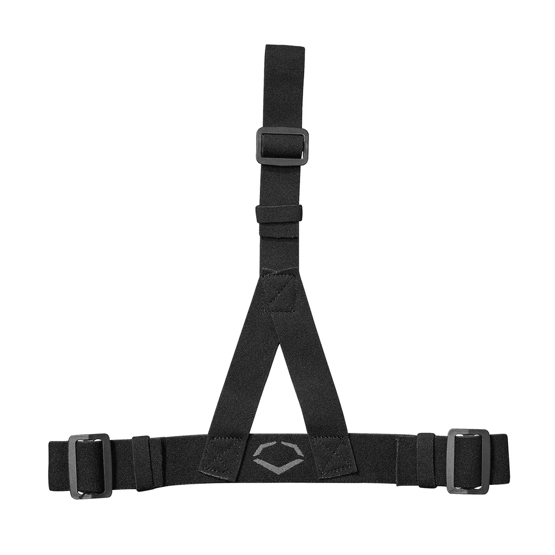 EvoShield Defender's Facemask: WB574460 - Image 10