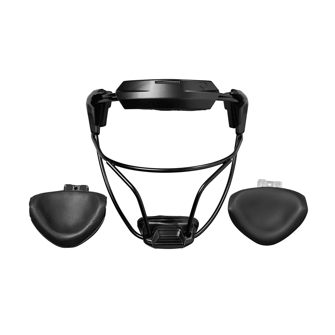 EvoShield Defender's Facemask: WB574460 - Image 2