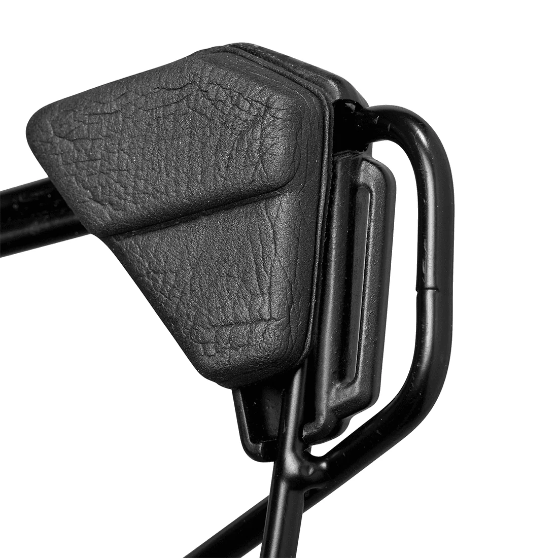 EvoShield Defender's Facemask: WB574460 - Image 4