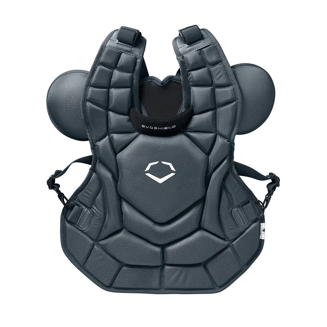 EvoShield G2S Baseball Catcher's Gear Kit NOCSAE APPROVED: WB574440 - Image 10