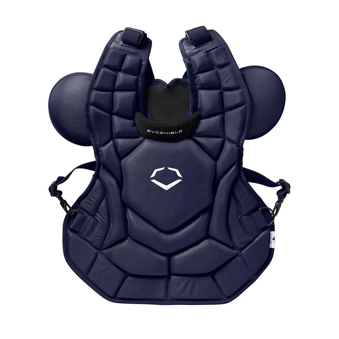EvoShield G2S Baseball Catcher's Gear Kit NOCSAE APPROVED: WB574440 - Image 11