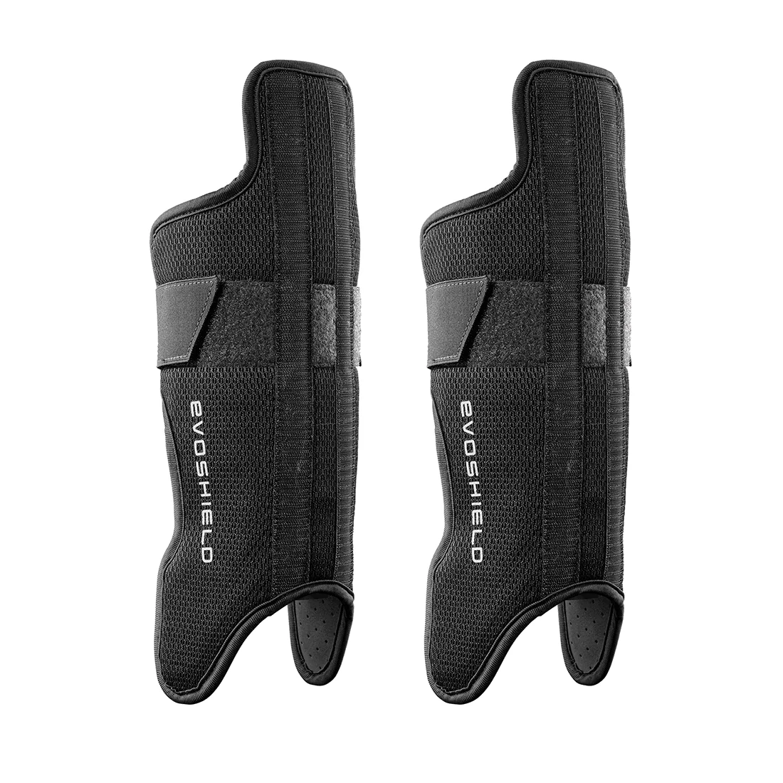 EvoShield G2S Baseball Catcher's Gear Kit NOCSAE APPROVED: WB574440 - Image 15